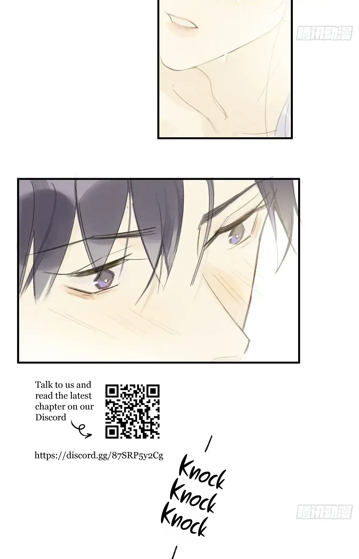Deceiving a Loyal Heart Chapter 20 page 75 - 