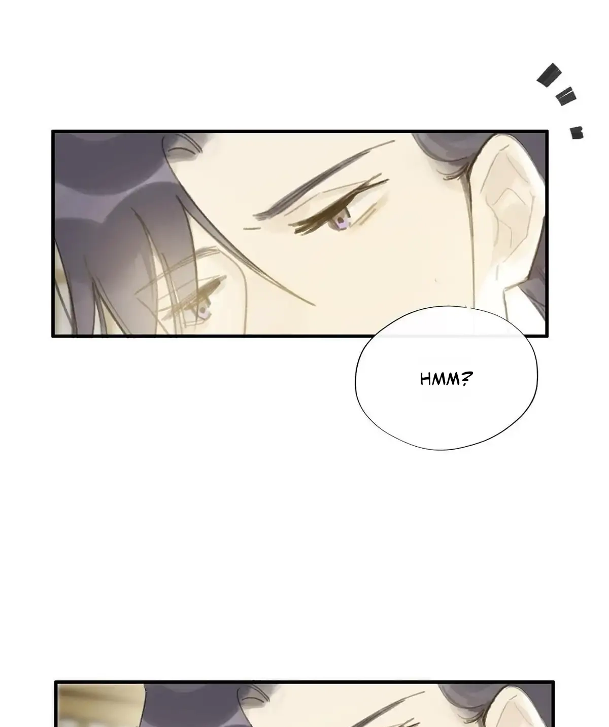 Deceiving a Loyal Heart Chapter 21 page 45 - 