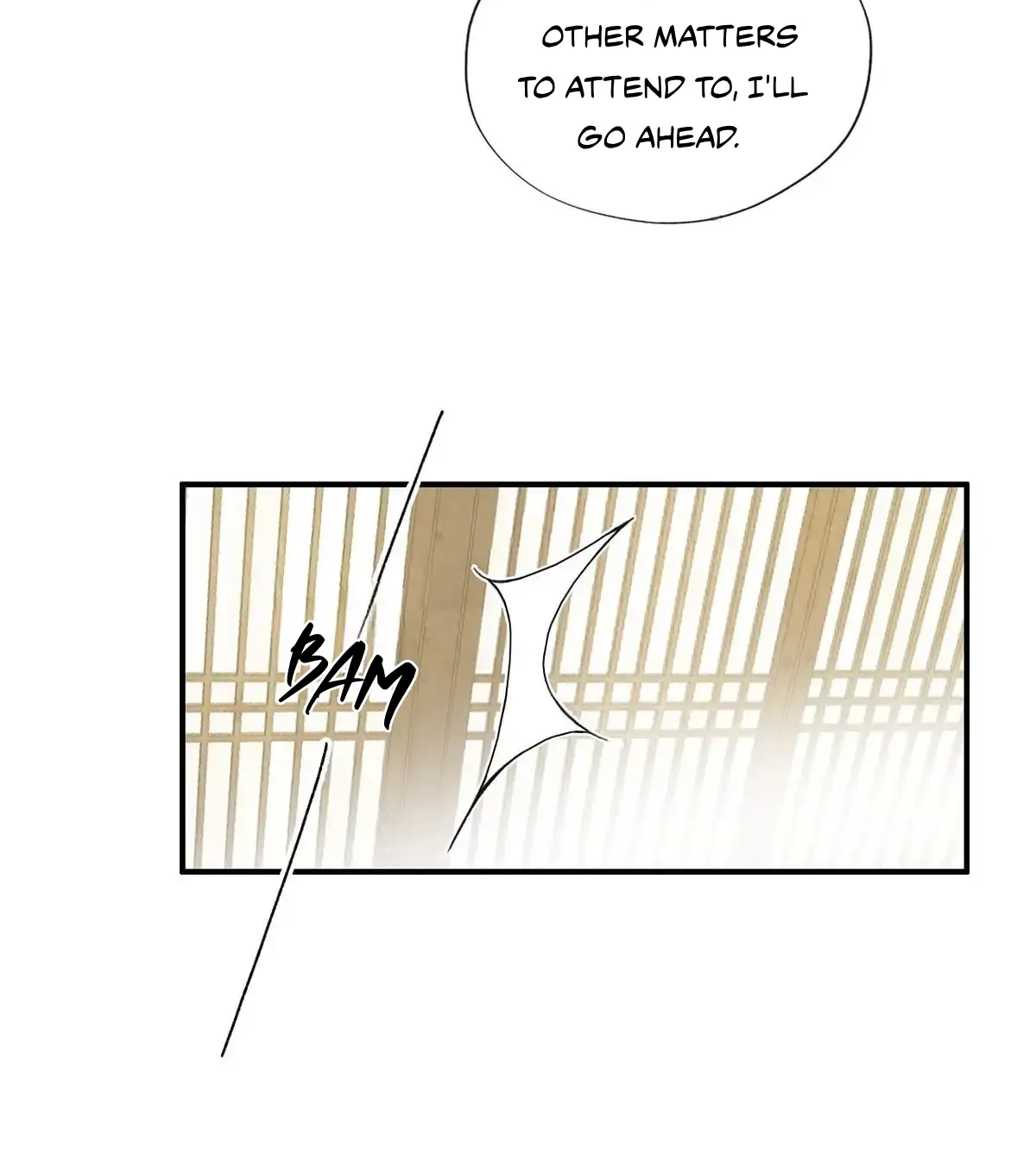 Deceiving a Loyal Heart Chapter 21 page 64 - 
