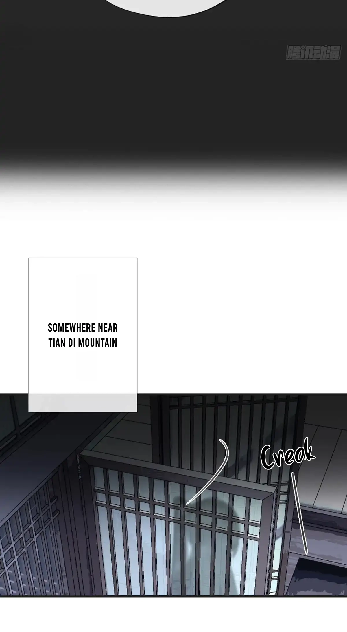 Deceiving a Loyal Heart Chapter 22 page 31 - 