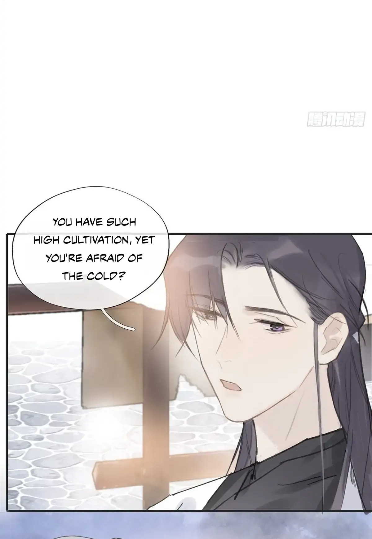 Deceiving a Loyal Heart Chapter 23 page 26 - 