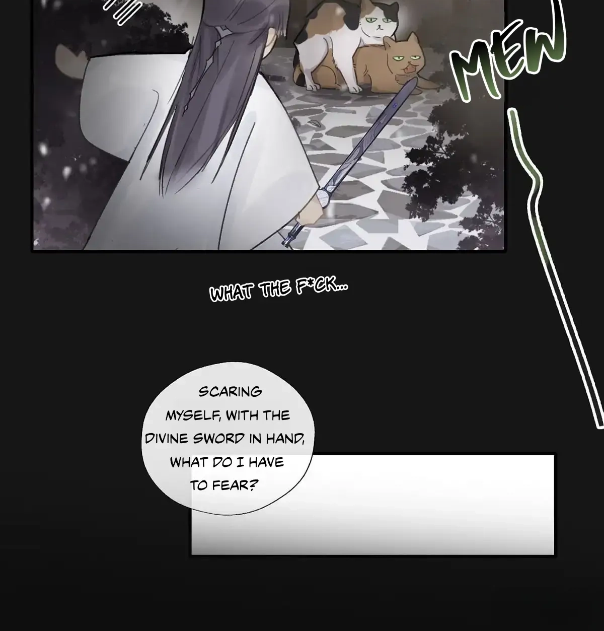 Deceiving a Loyal Heart Chapter 23 page 52 - 