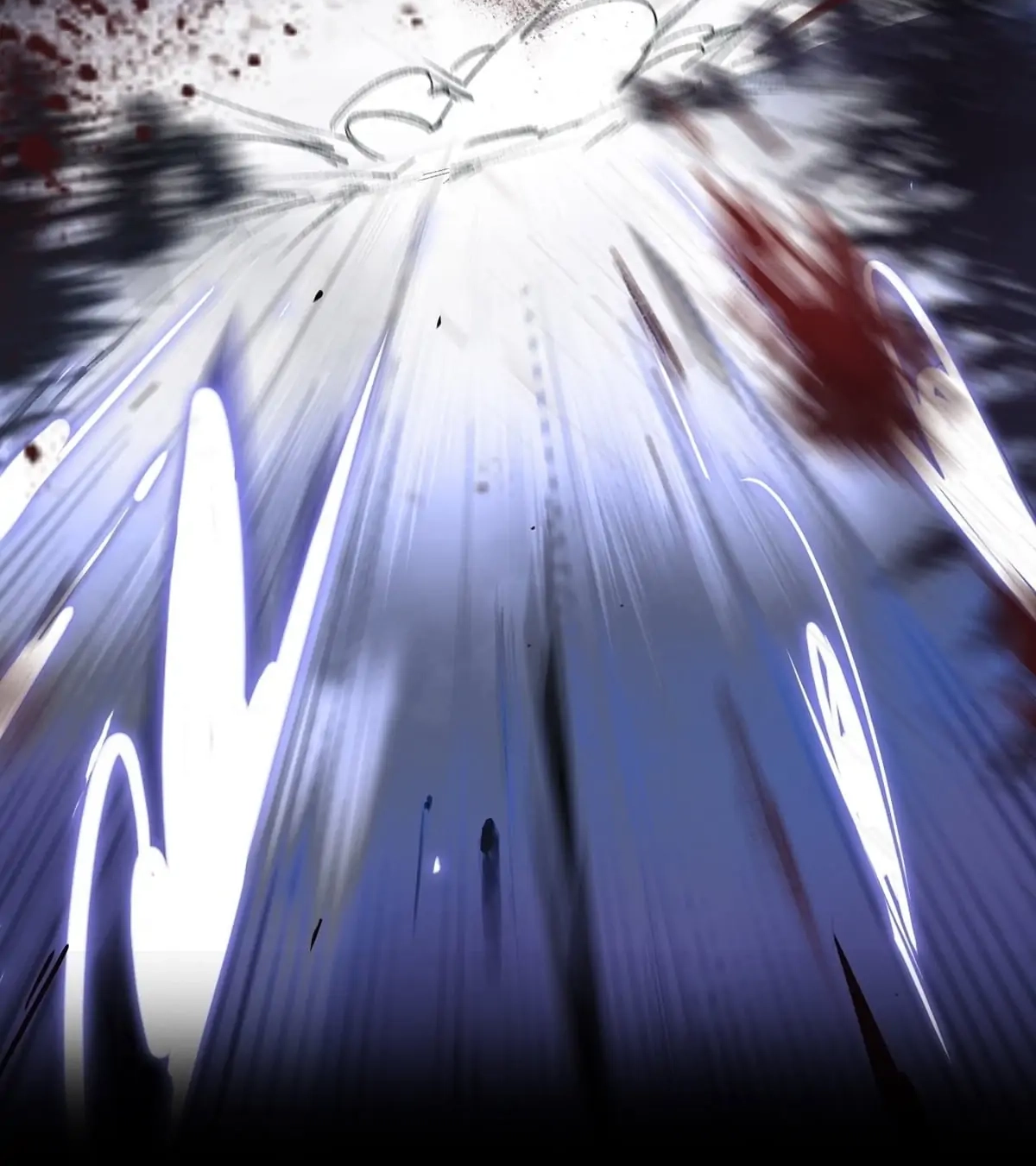Deceiving a Loyal Heart Chapter 25 page 22 - 