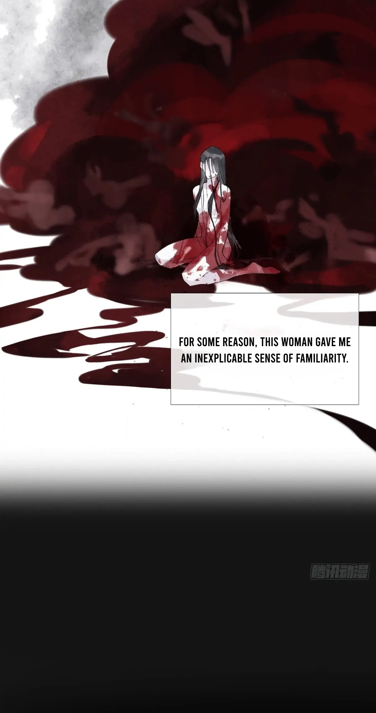 Deceiving a Loyal Heart Chapter 25 page 26 - 