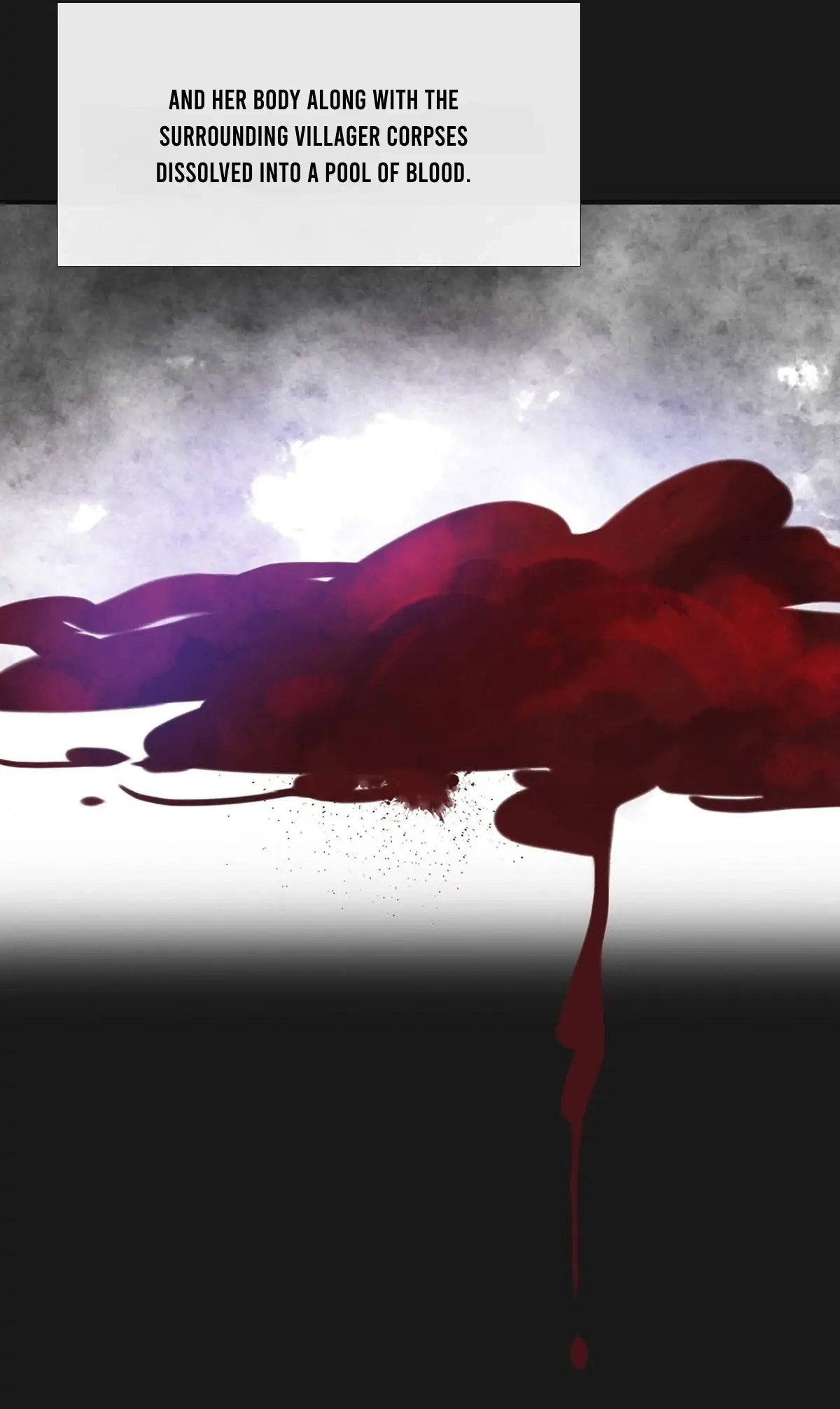 Deceiving a Loyal Heart Chapter 25 page 35 - 