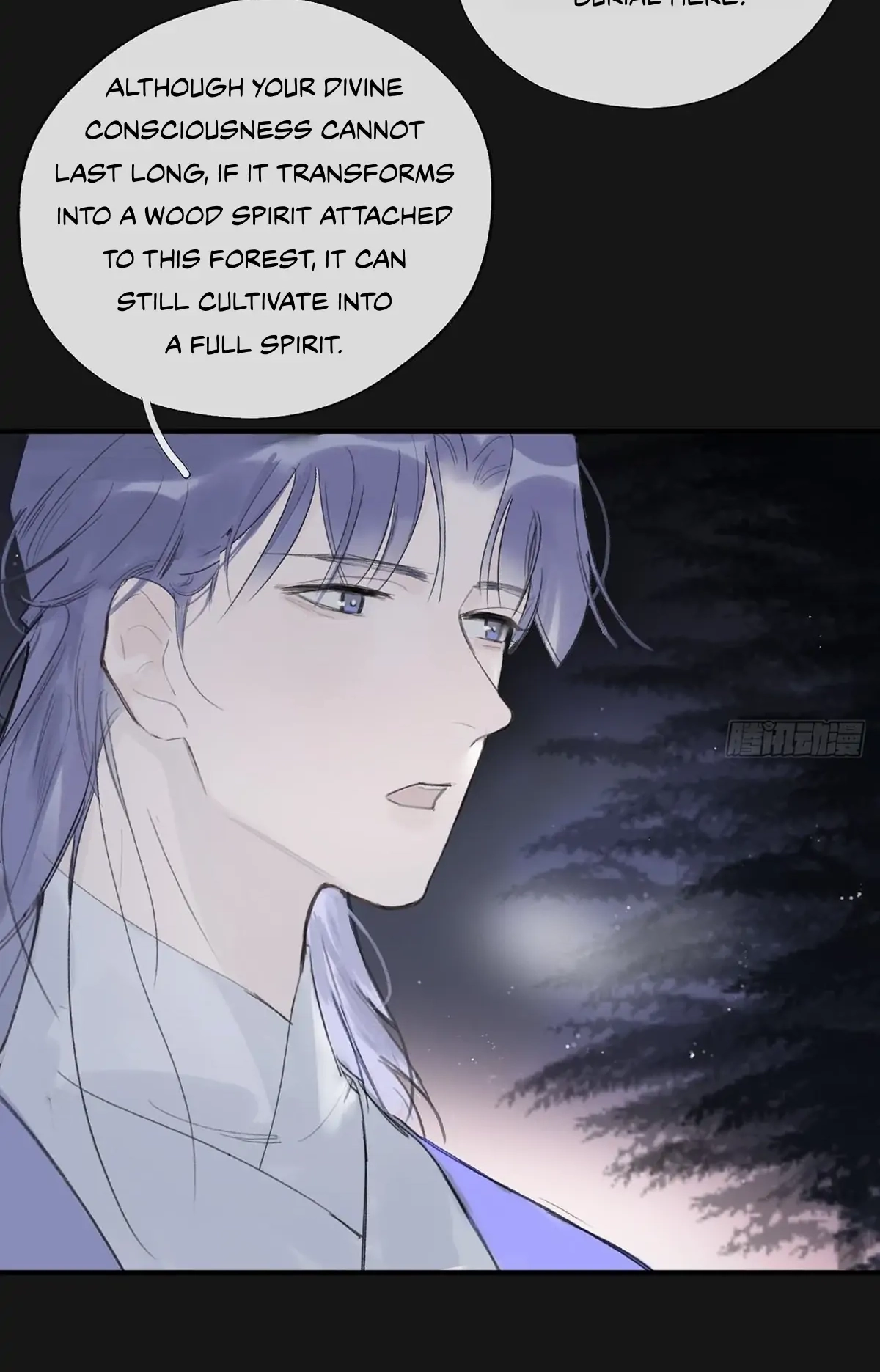 Deceiving a Loyal Heart Chapter 25 page 49 - 