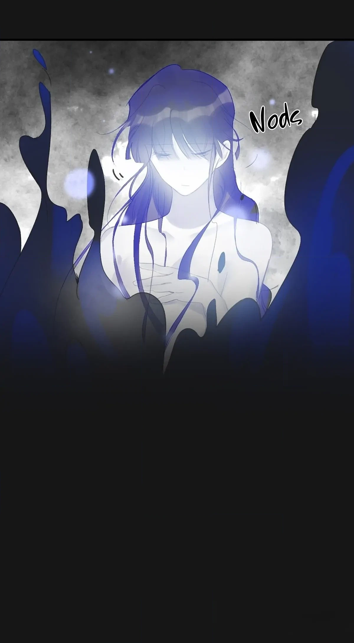 Deceiving a Loyal Heart Chapter 25 page 50 - 