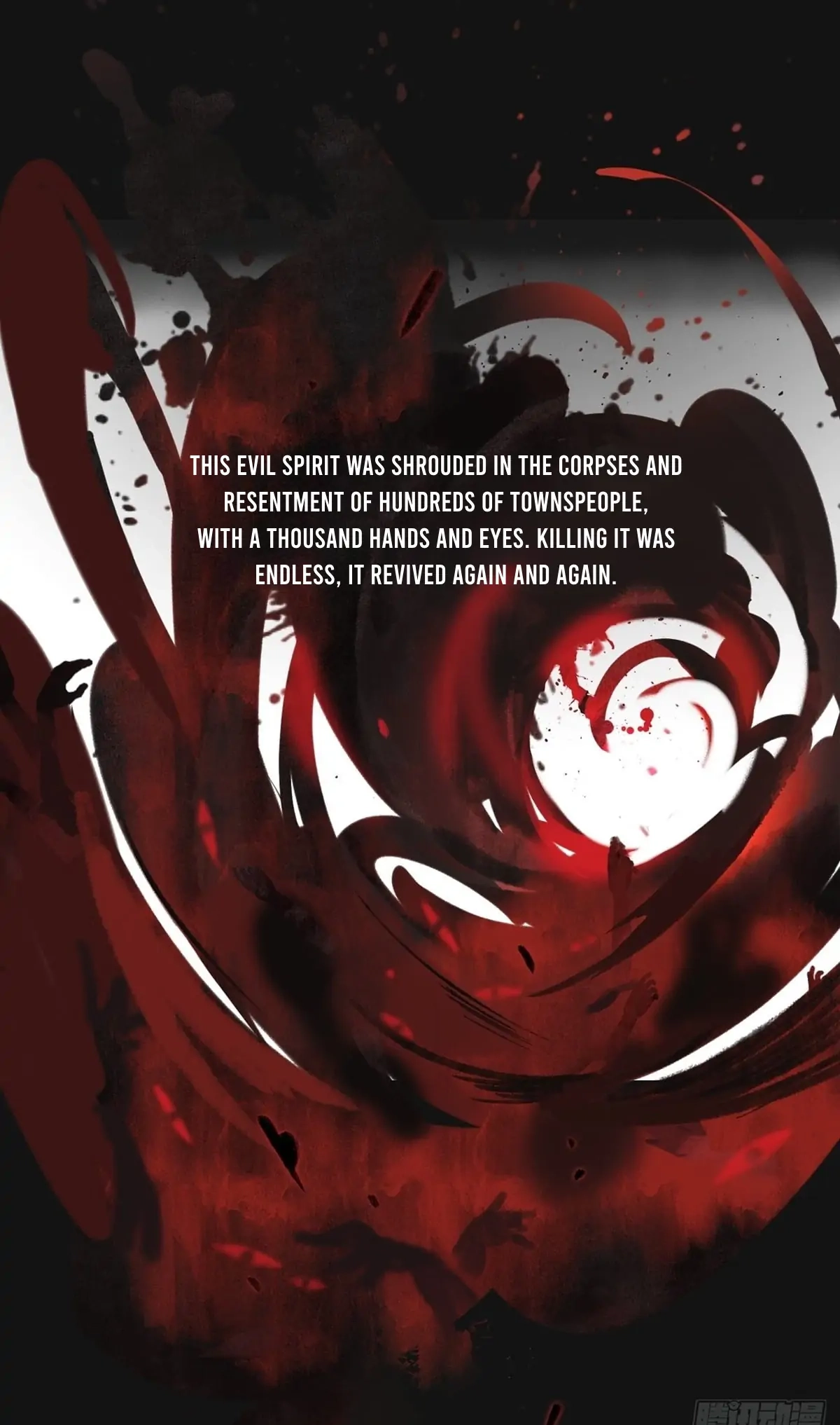 Deceiving a Loyal Heart Chapter 25 page 6 - 