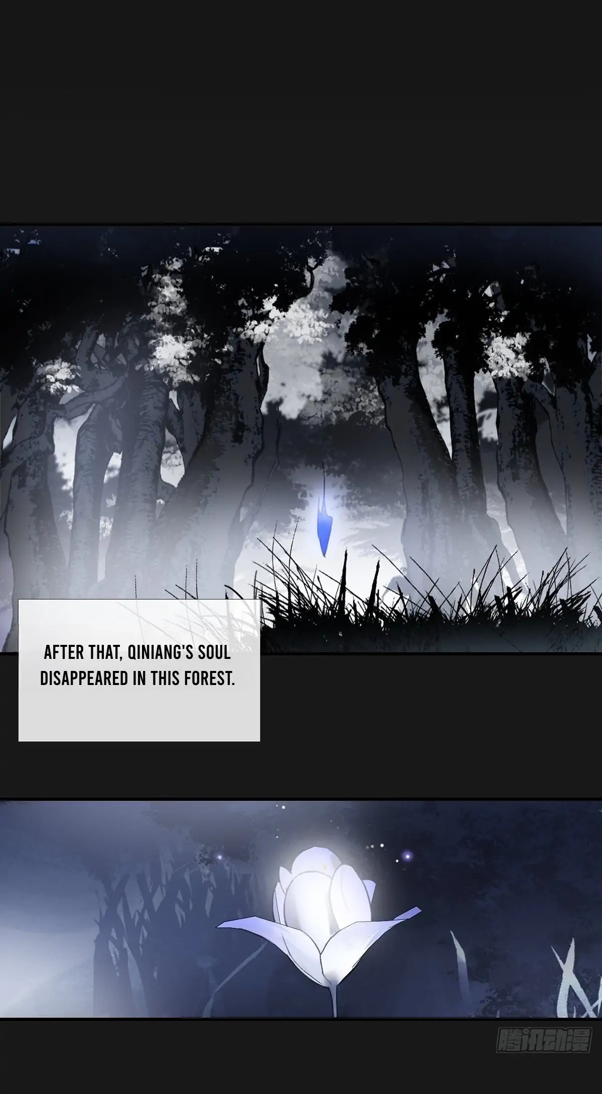 Deceiving a Loyal Heart Chapter 25 page 51 - 