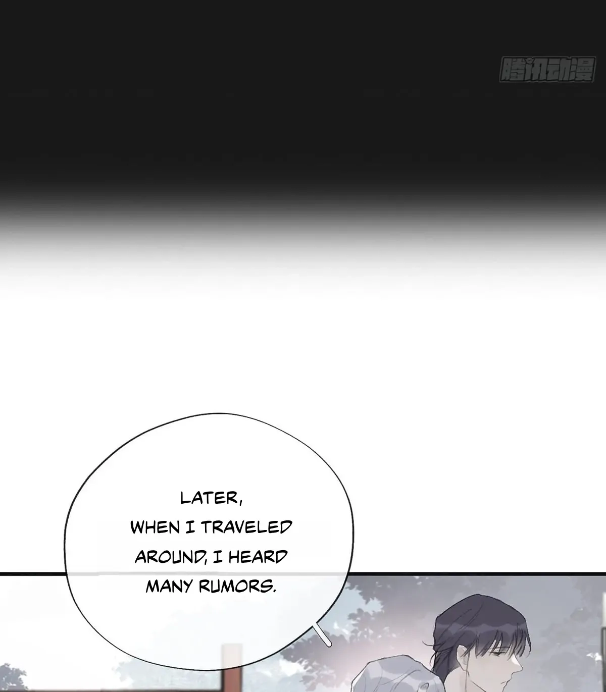 Deceiving a Loyal Heart Chapter 25 page 56 - 
