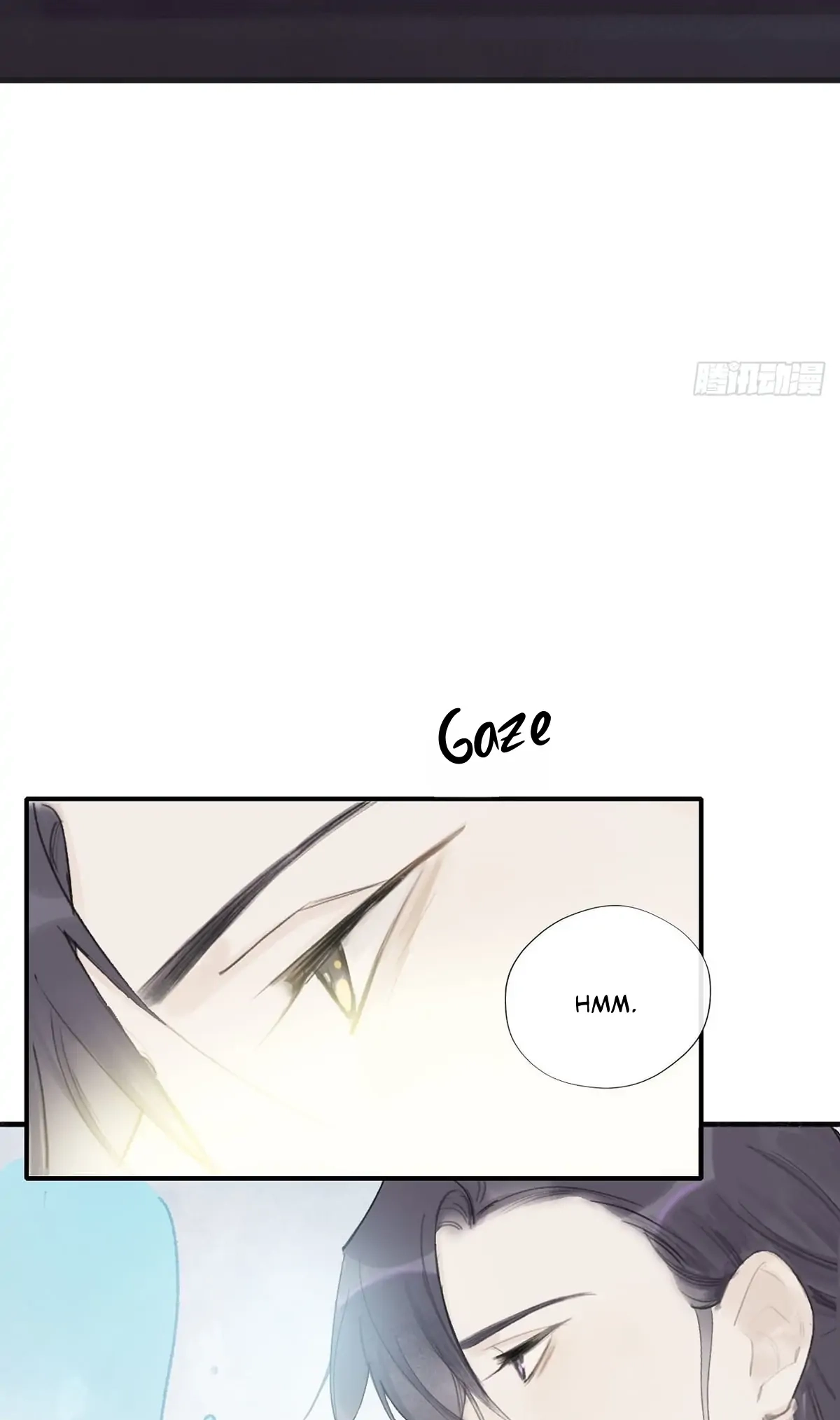 Deceiving a Loyal Heart Chapter 26 page 47 - 