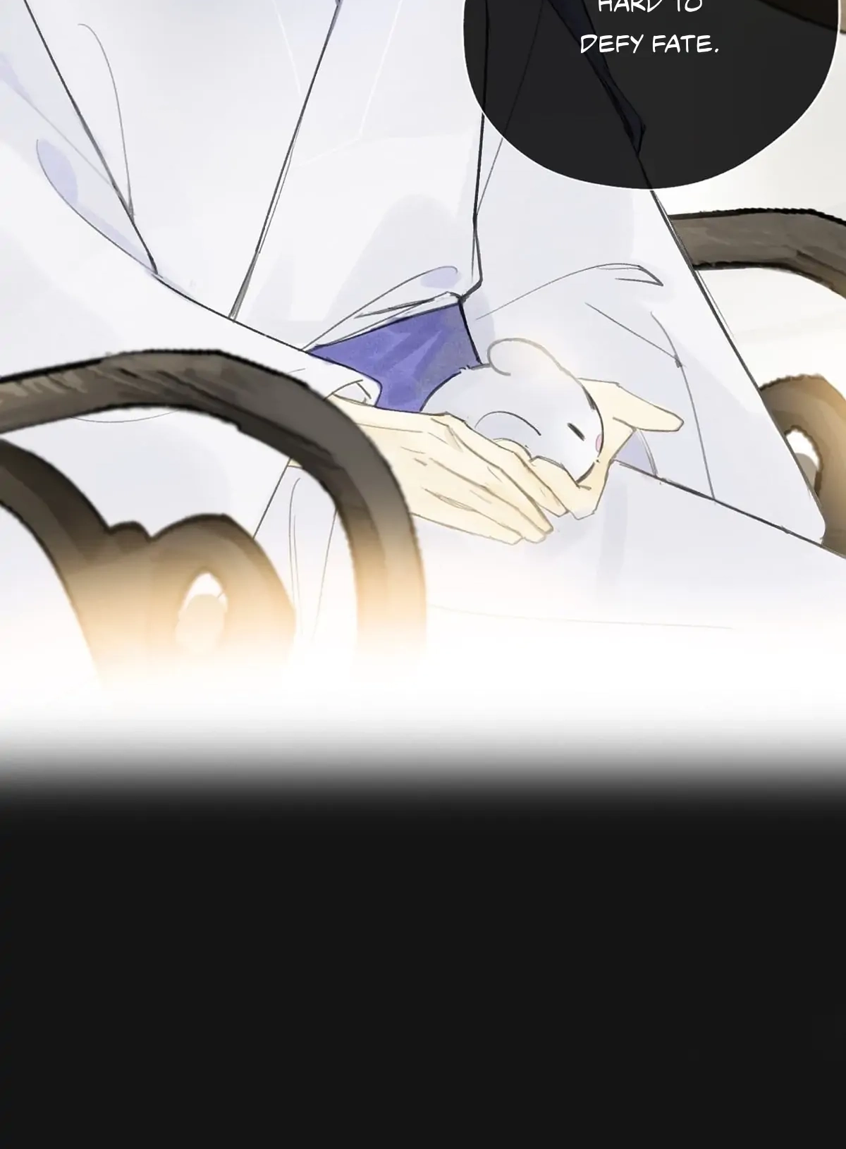 Deceiving a Loyal Heart Chapter 28 page 29 - 