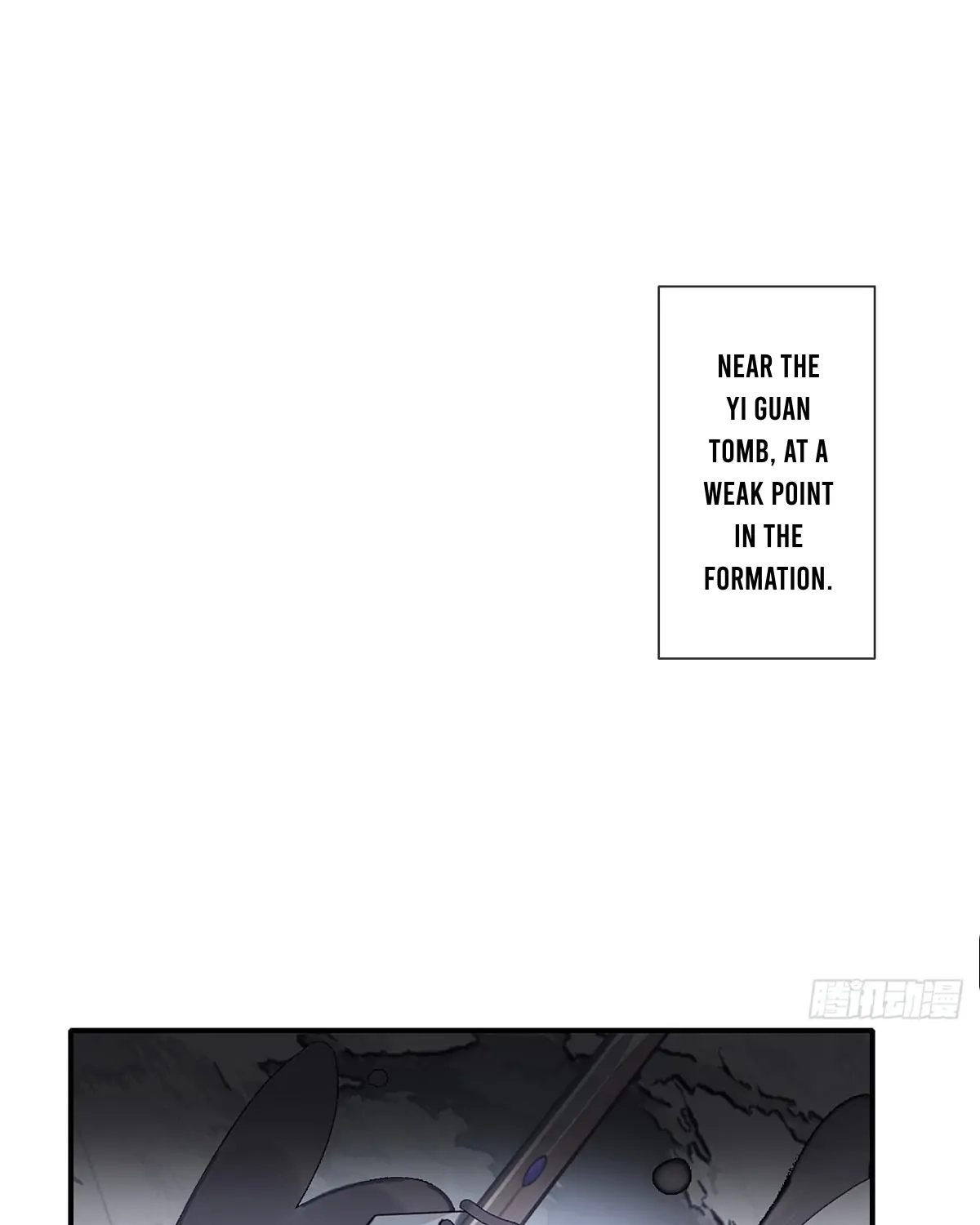Deceiving a Loyal Heart Chapter 28 page 42 - 