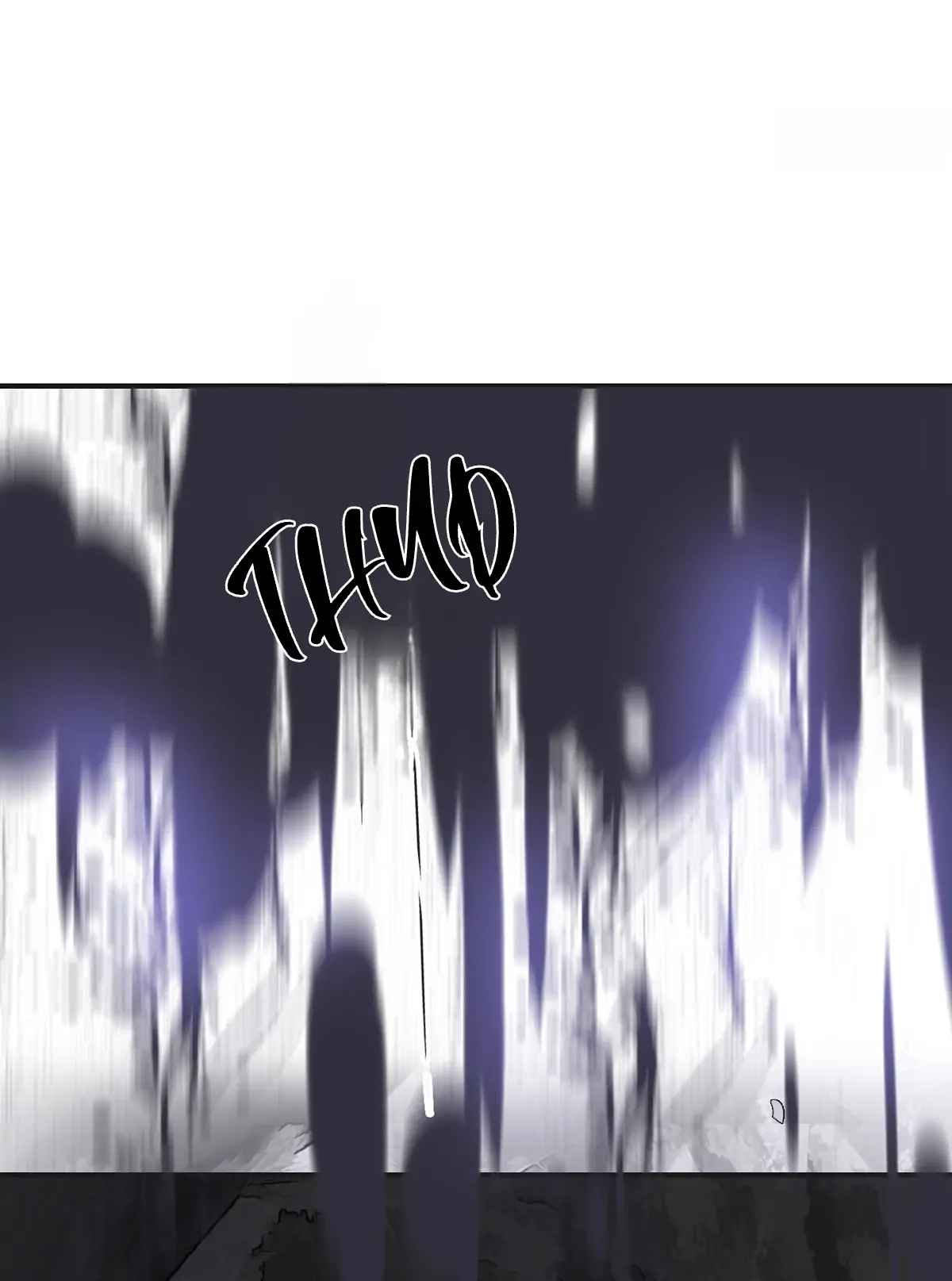 Deceiving a Loyal Heart Chapter 28 page 59 - 