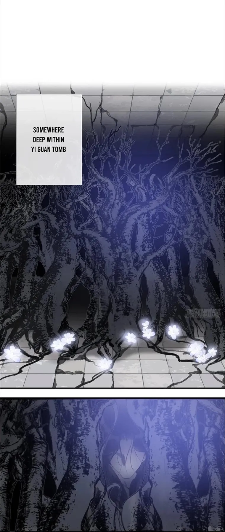 Deceiving a Loyal Heart Chapter 29 page 11 - 