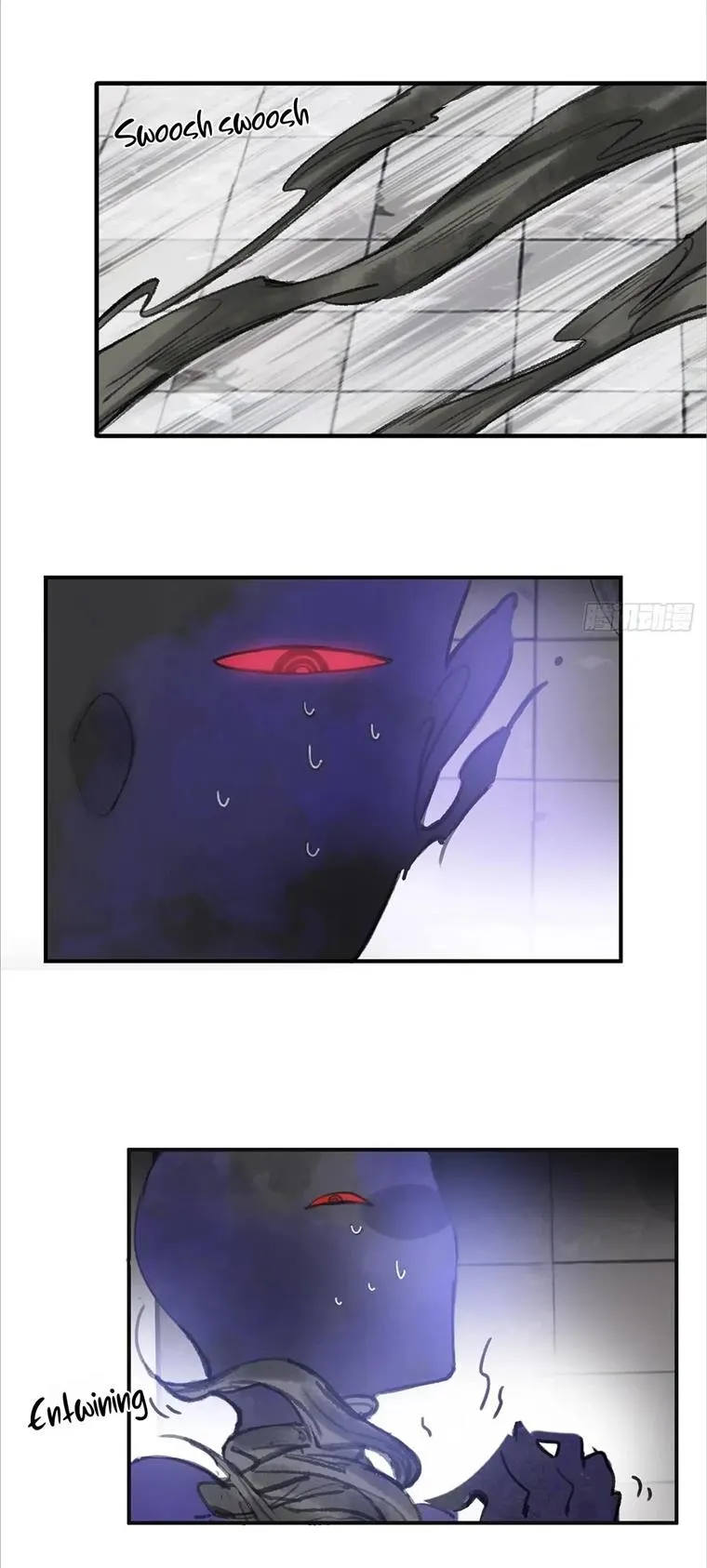 Deceiving a Loyal Heart Chapter 29 page 22 - 
