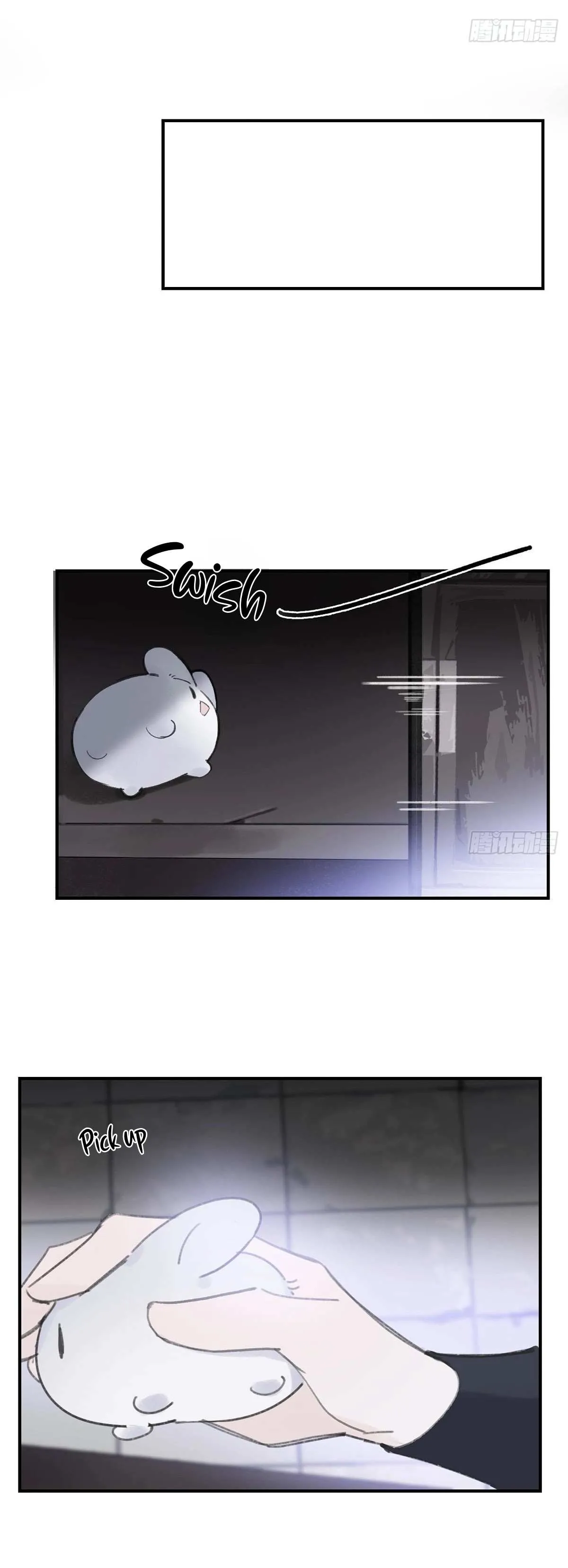 Deceiving a Loyal Heart Chapter 30 page 32 - 