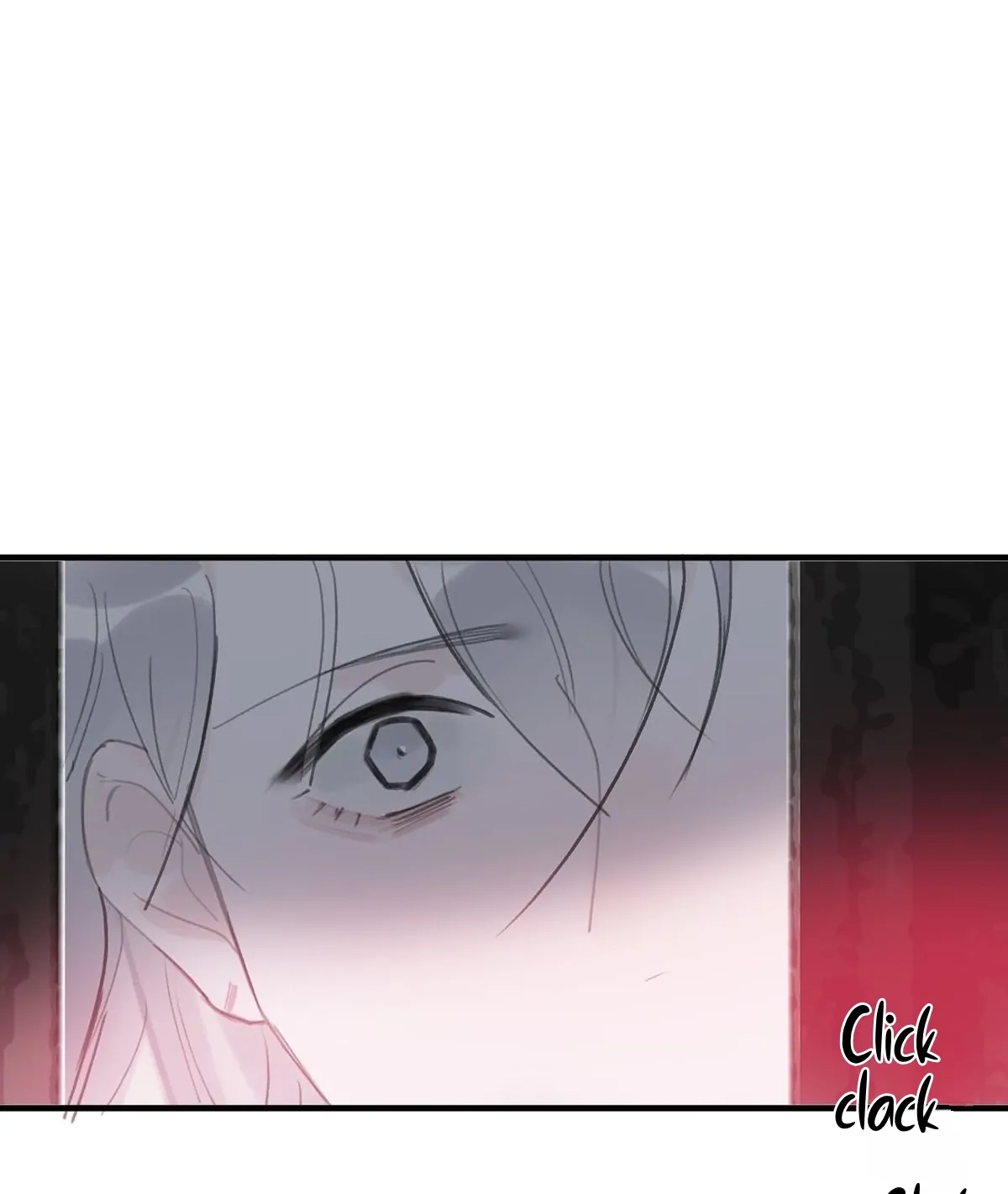 Deceiving a Loyal Heart Chapter 31 page 12 - 