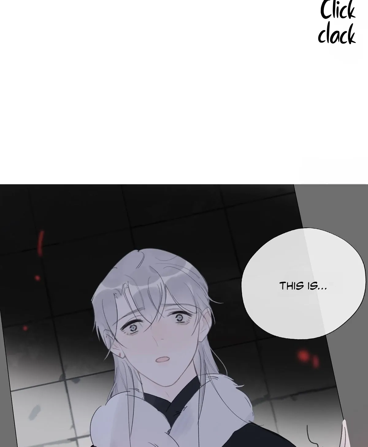 Deceiving a Loyal Heart Chapter 31 page 13 - 