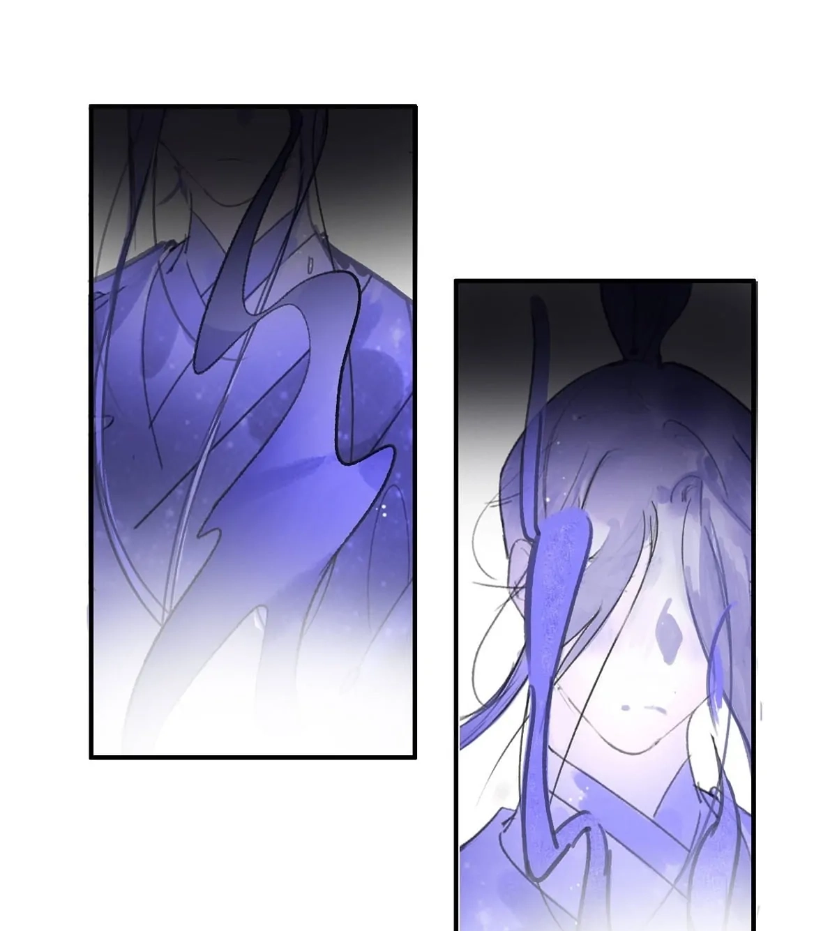 Deceiving a Loyal Heart Chapter 31 page 25 - 