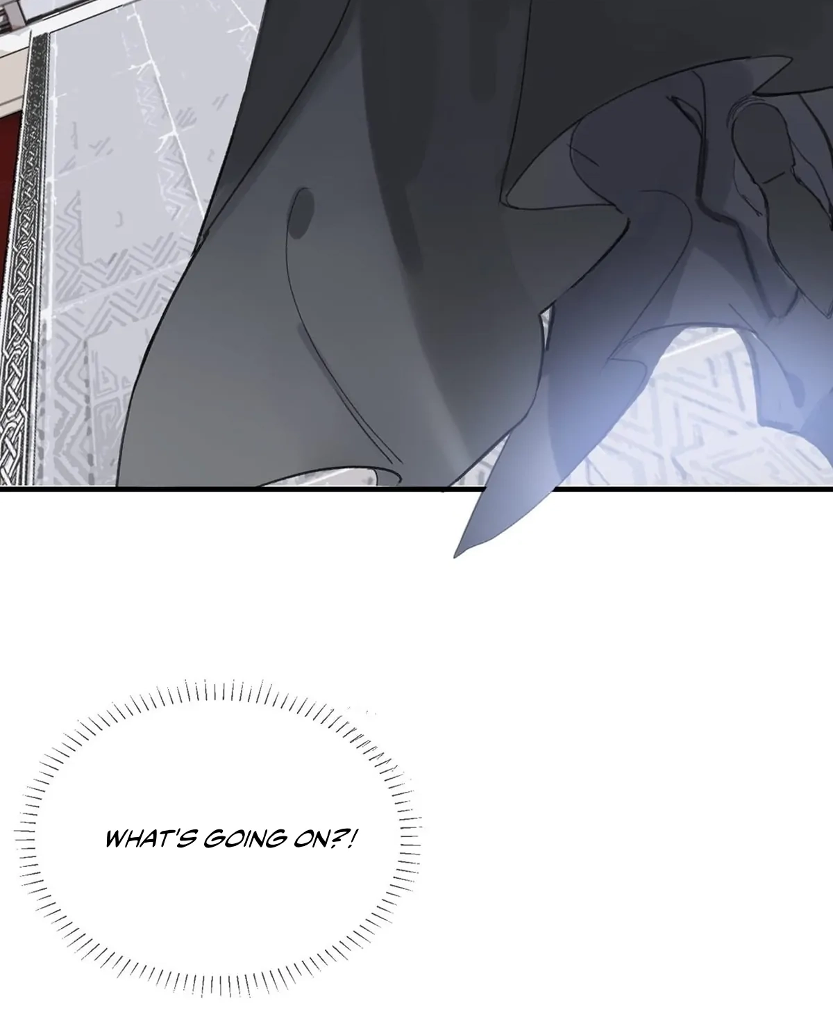 Deceiving a Loyal Heart Chapter 31 page 49 - 