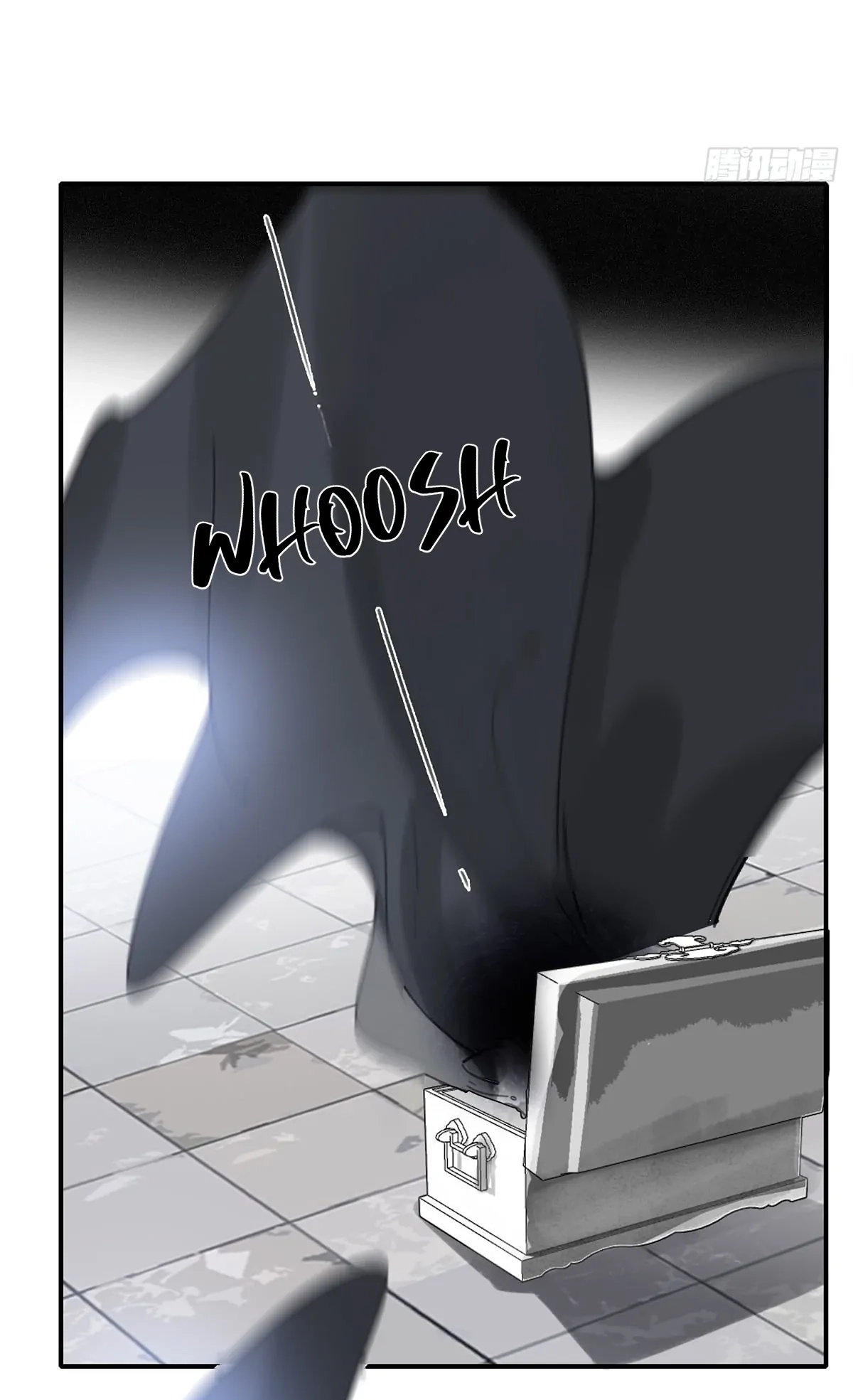 Deceiving a Loyal Heart Chapter 31 page 52 - 