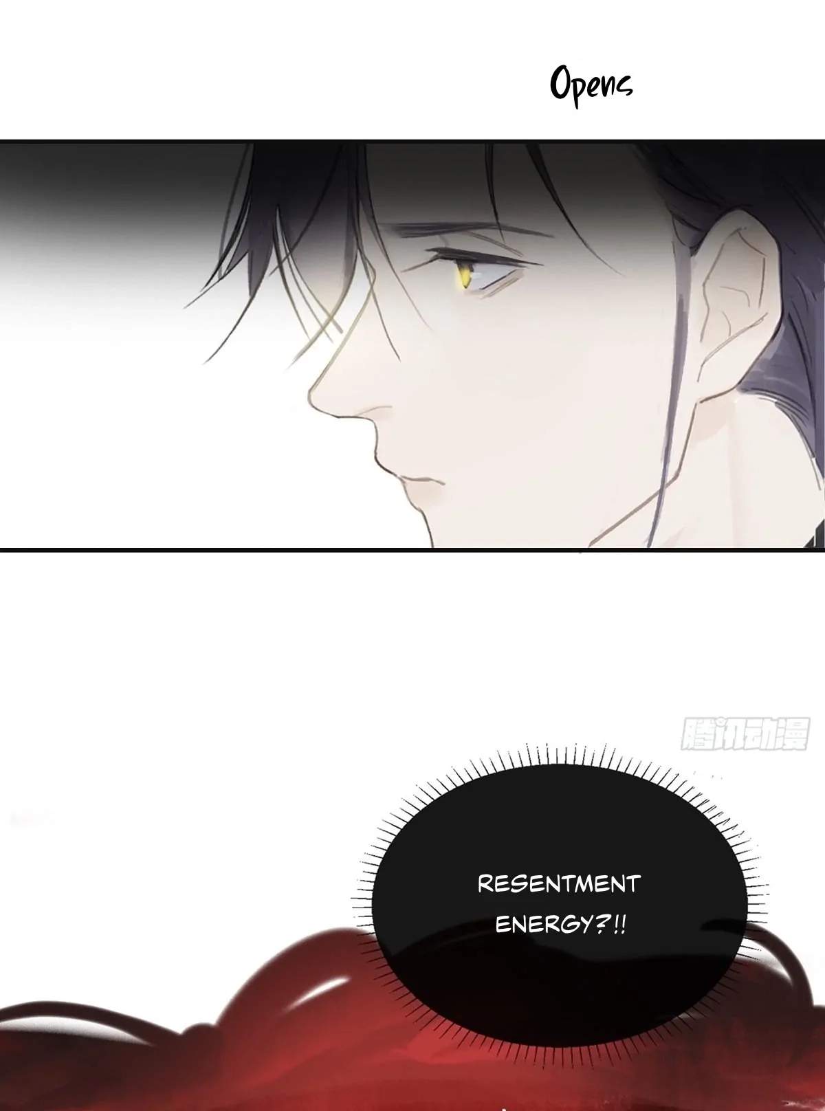 Deceiving a Loyal Heart Chapter 31 page 62 - 