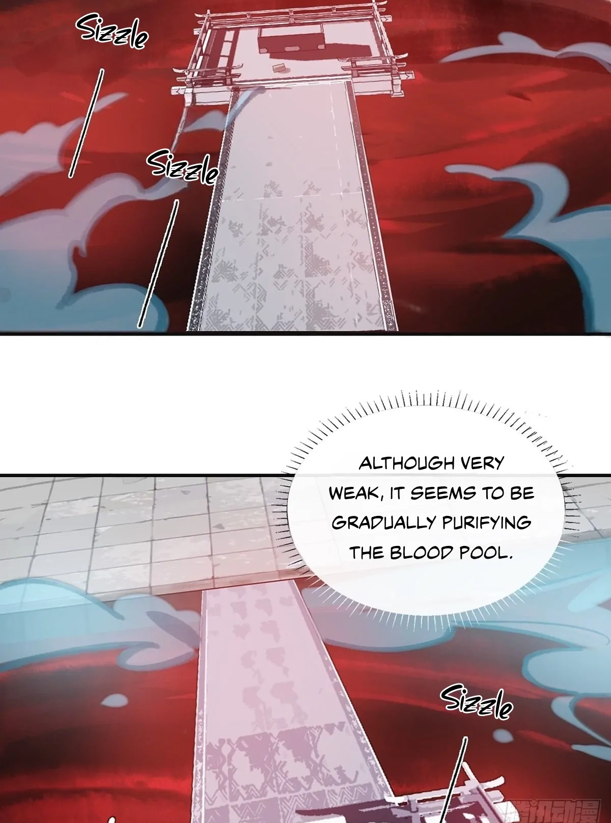 Deceiving a Loyal Heart Chapter 31 page 63 - 