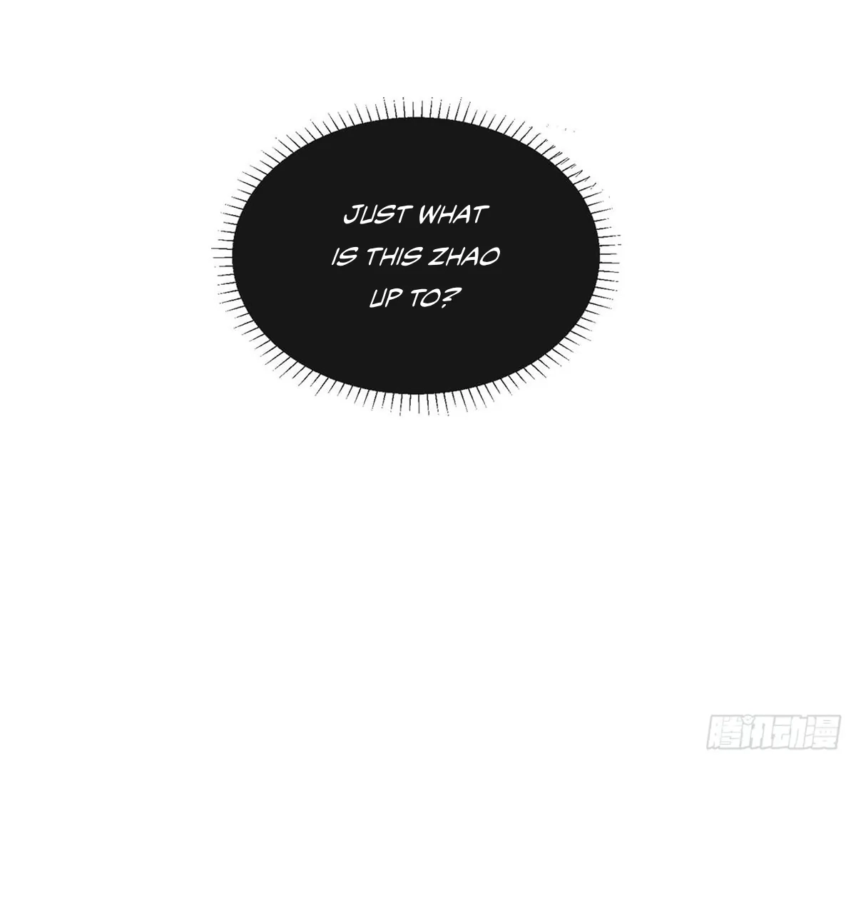Deceiving a Loyal Heart Chapter 31 page 65 - 