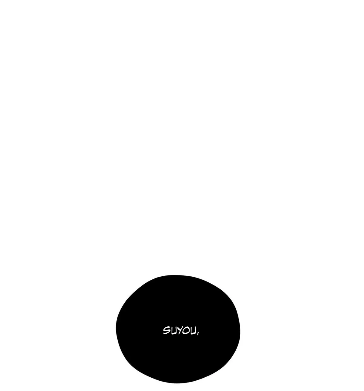 Deceiving a Loyal Heart Chapter 31 page 66 - 