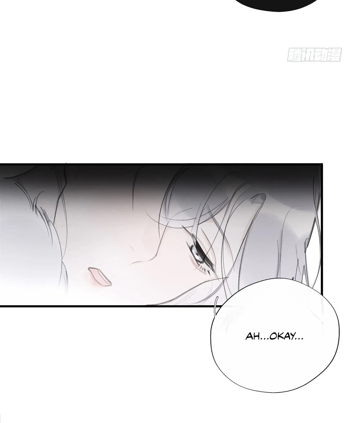 Deceiving a Loyal Heart Chapter 31 page 68 - 
