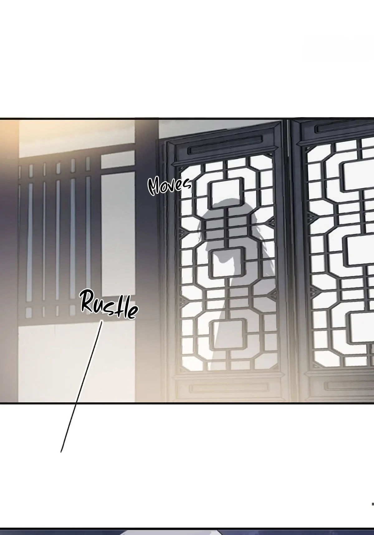 Deceiving a Loyal Heart Chapter 31 page 71 - 