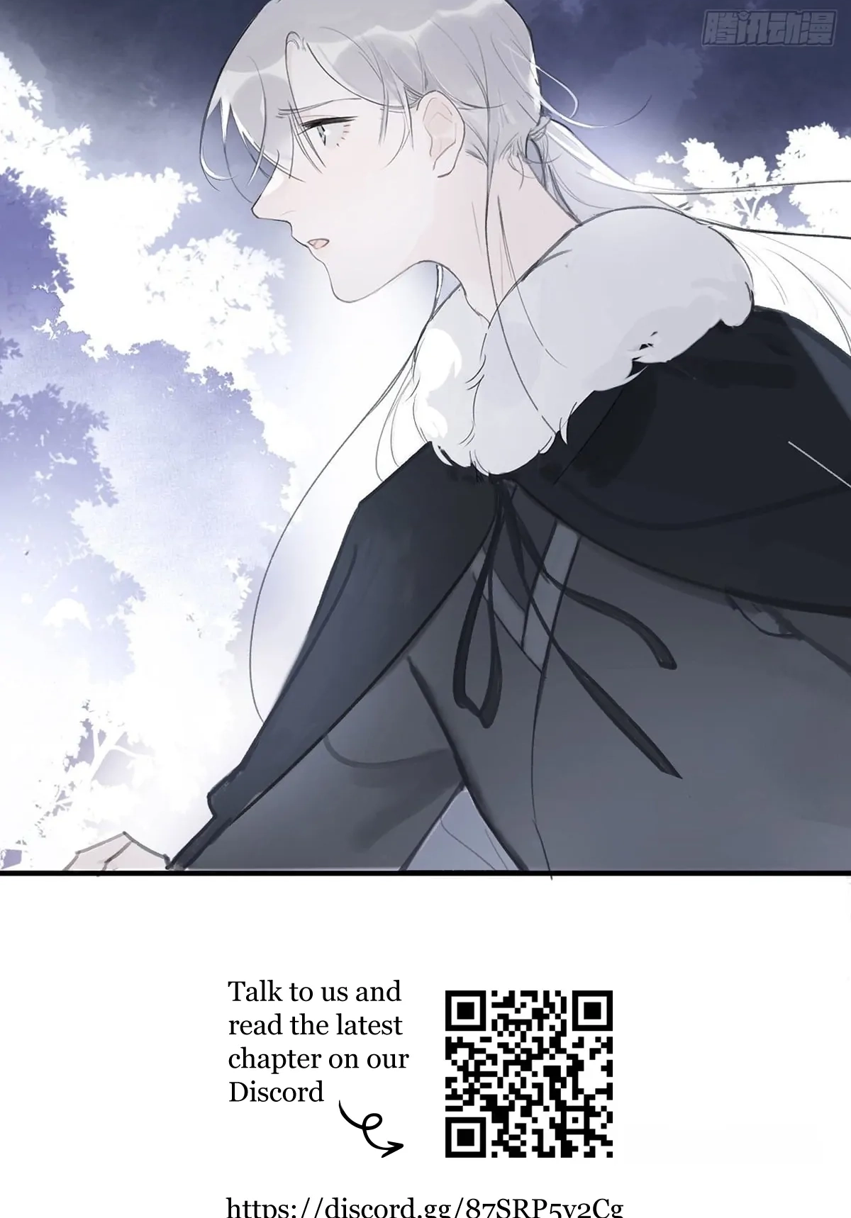 Deceiving a Loyal Heart Chapter 31 page 72 - 