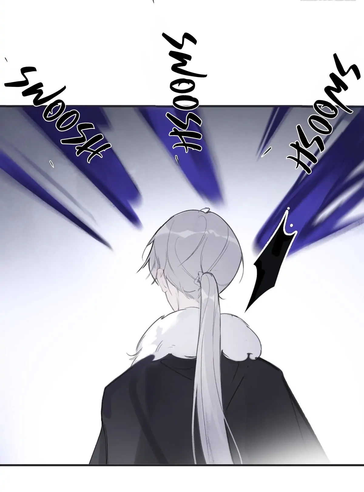 Deceiving a Loyal Heart Chapter 32 page 12 - 