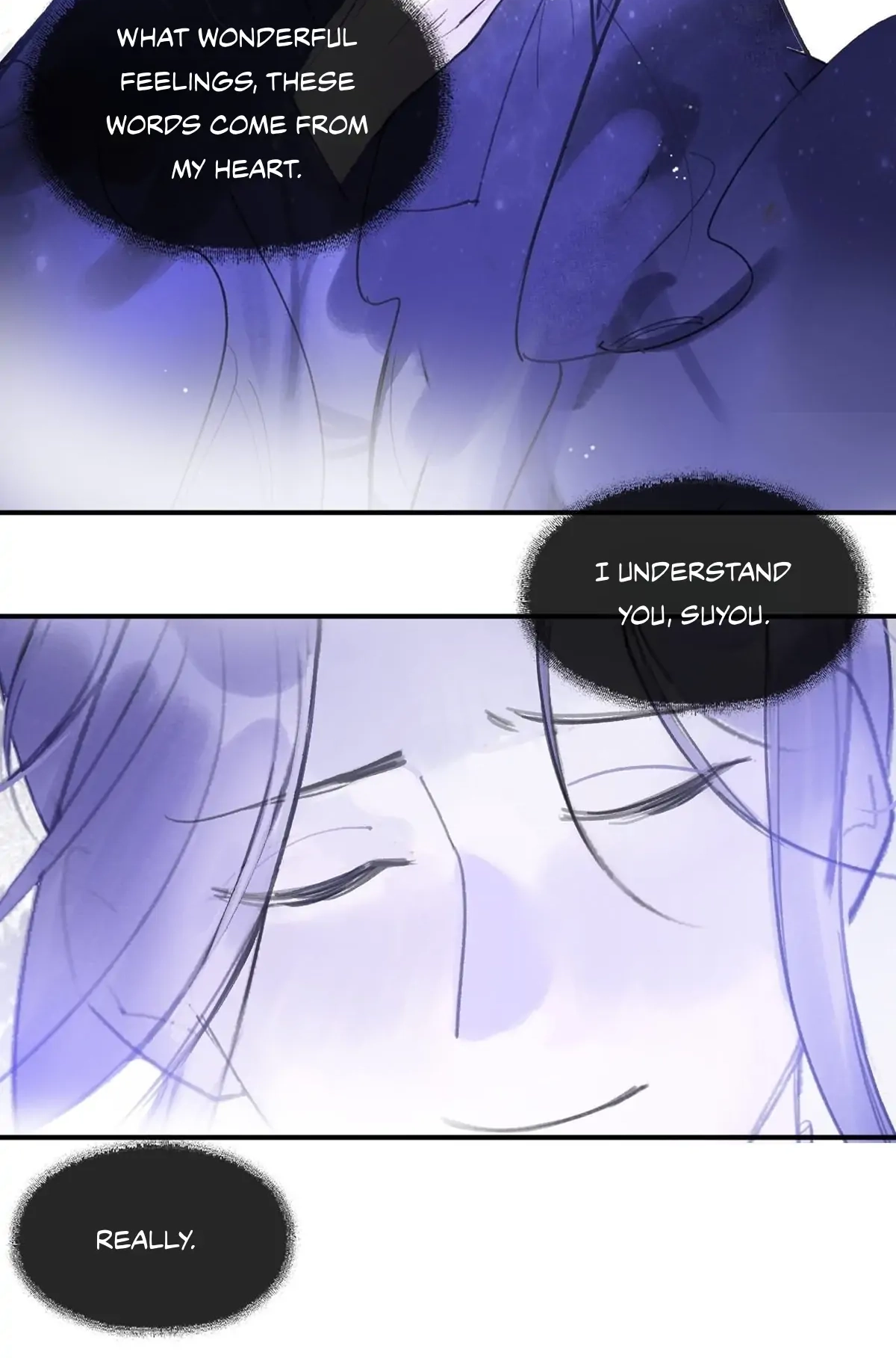 Deceiving a Loyal Heart Chapter 32 page 23 - 