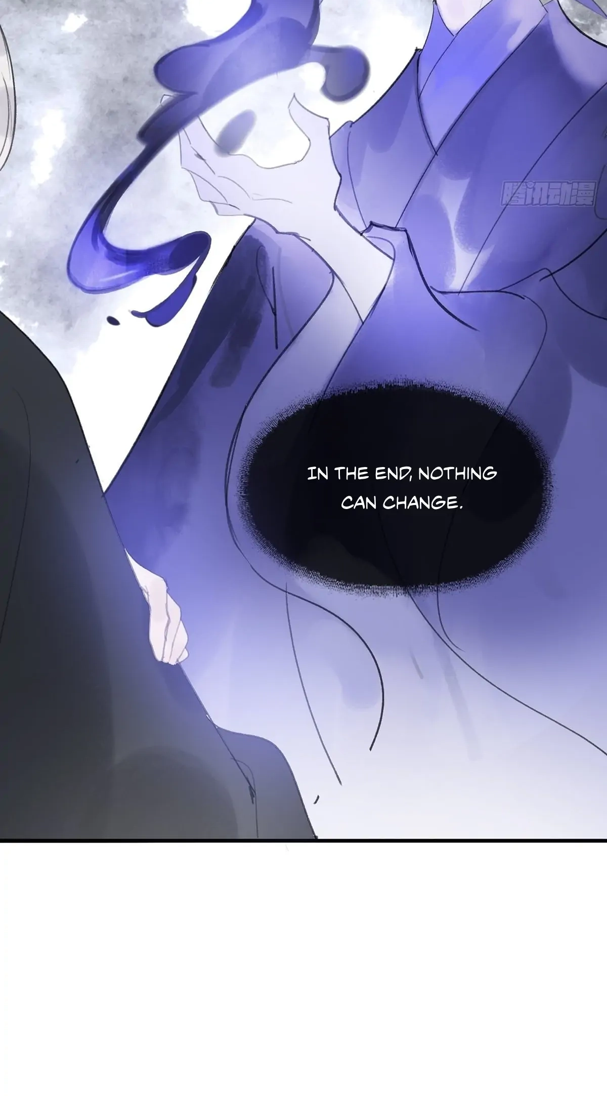 Deceiving a Loyal Heart Chapter 32 page 27 - 