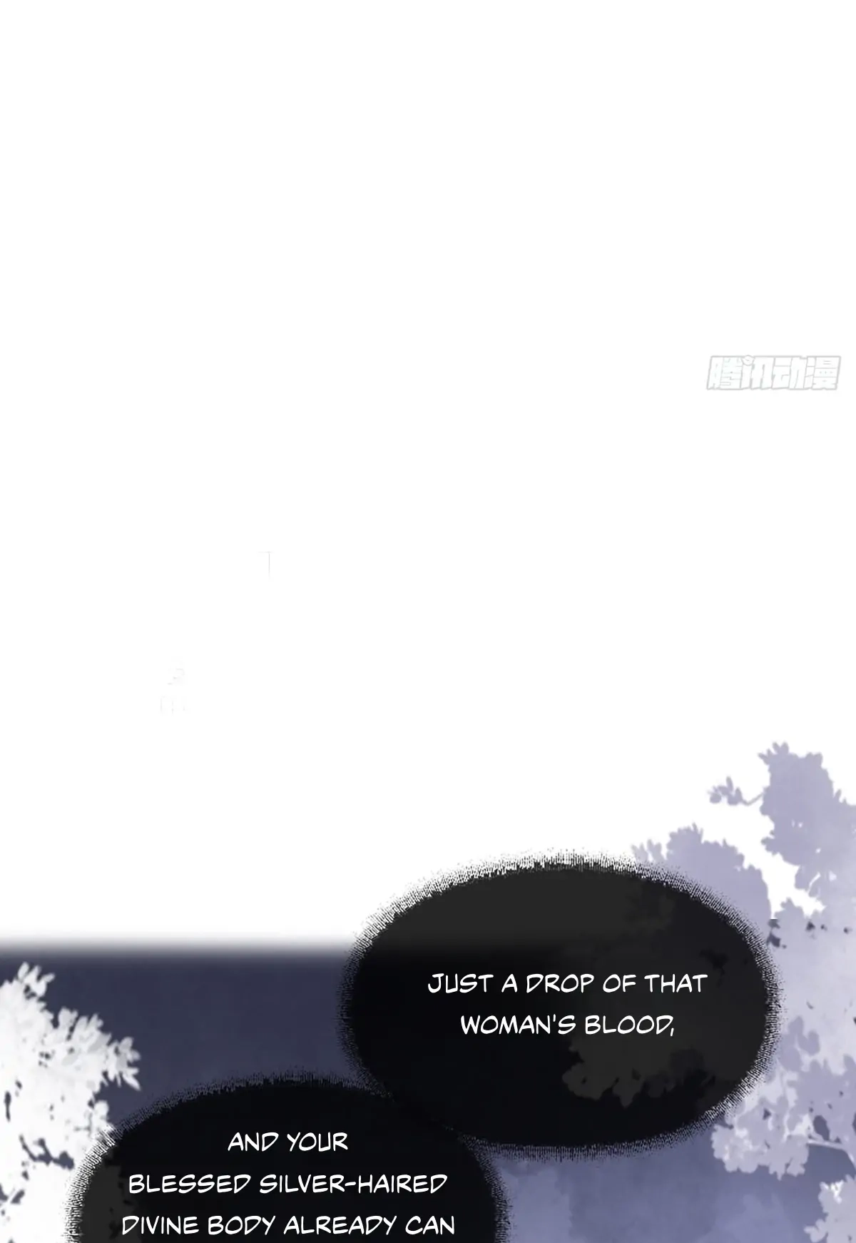 Deceiving a Loyal Heart Chapter 32 page 28 - 