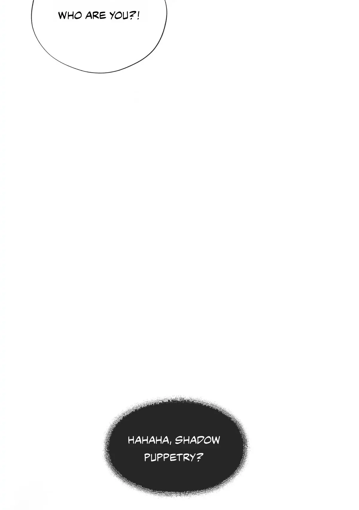 Deceiving a Loyal Heart Chapter 32 page 31 - 