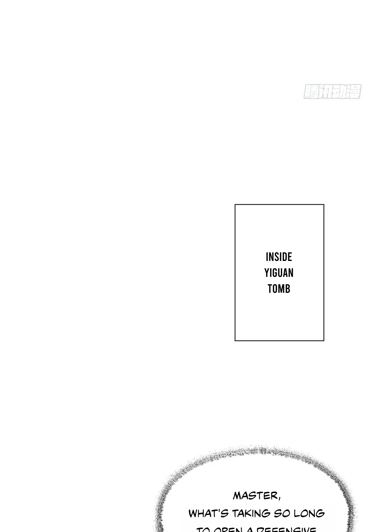 Deceiving a Loyal Heart Chapter 32 page 61 - 
