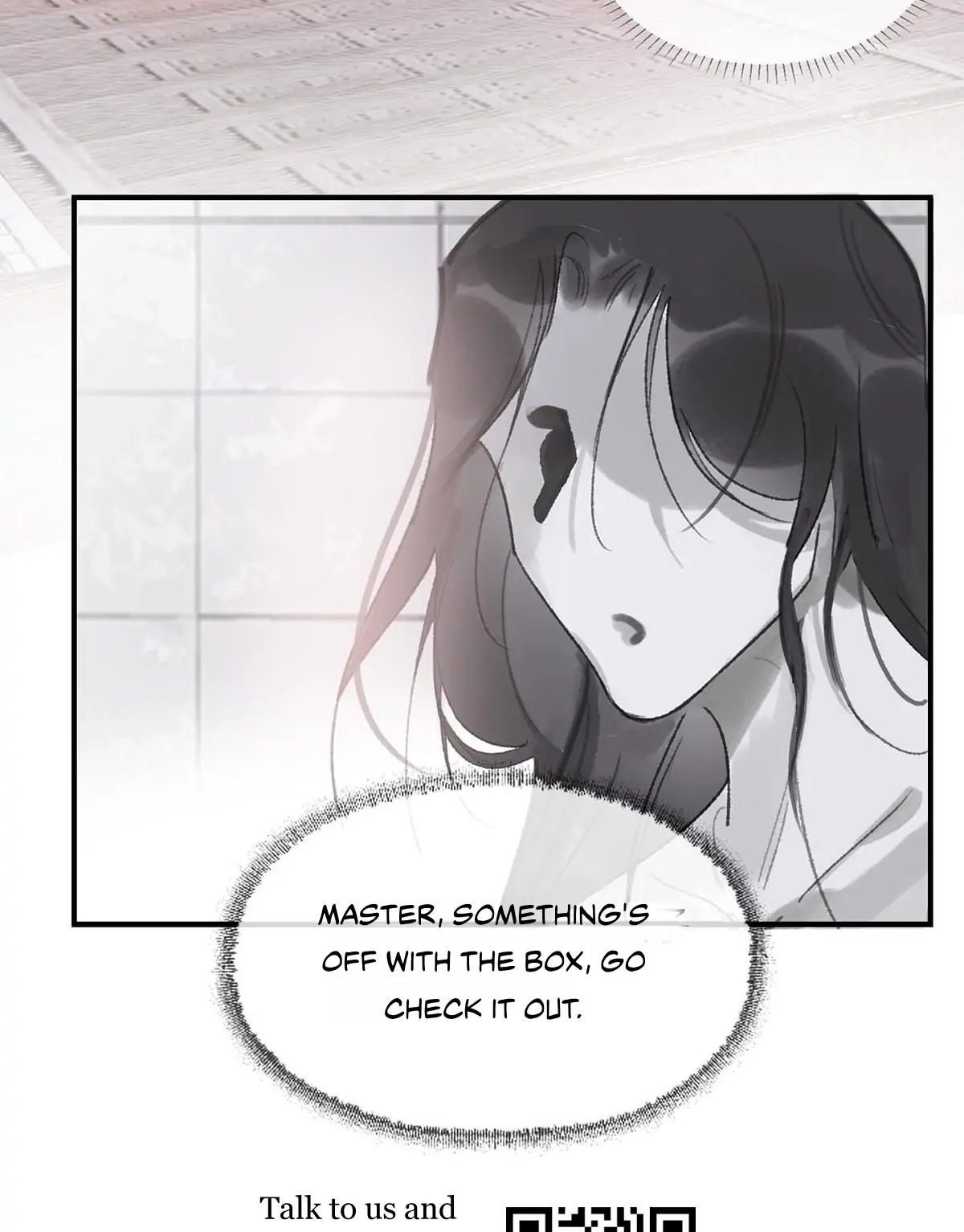 Deceiving a Loyal Heart Chapter 32 page 66 - 