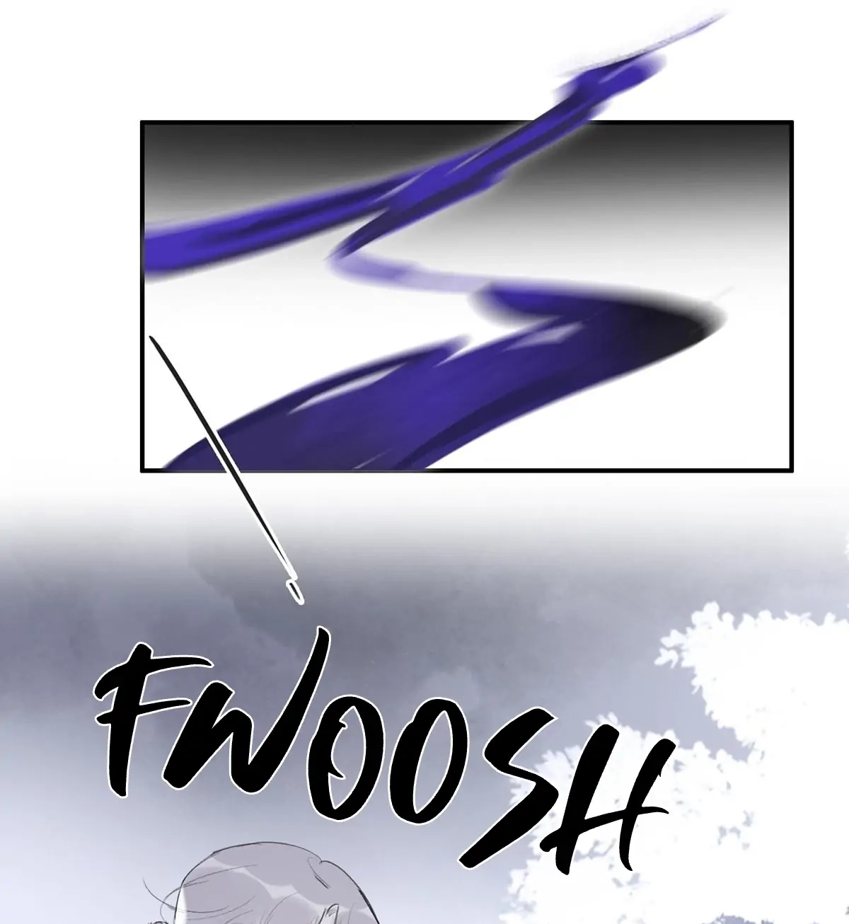 Deceiving a Loyal Heart Chapter 32 page 9 - 