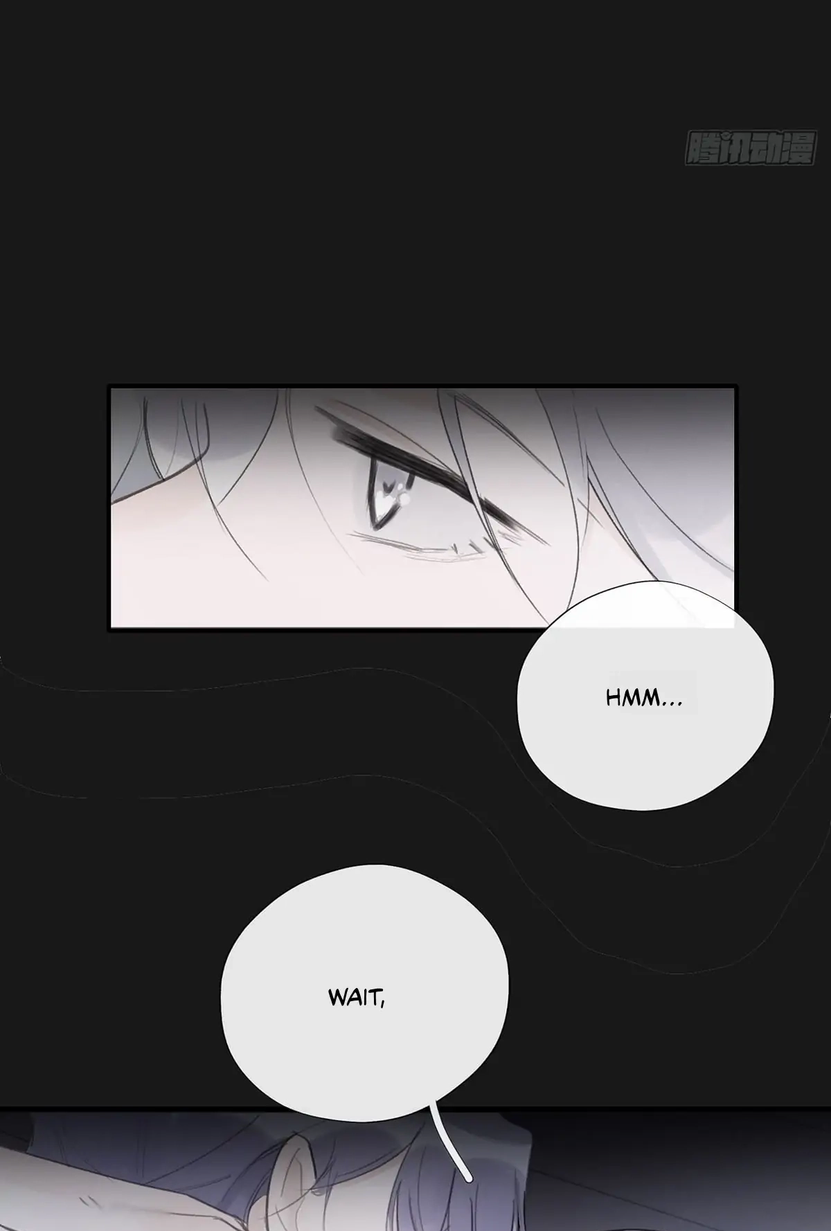 Deceiving a Loyal Heart Chapter 34 page 22 - 