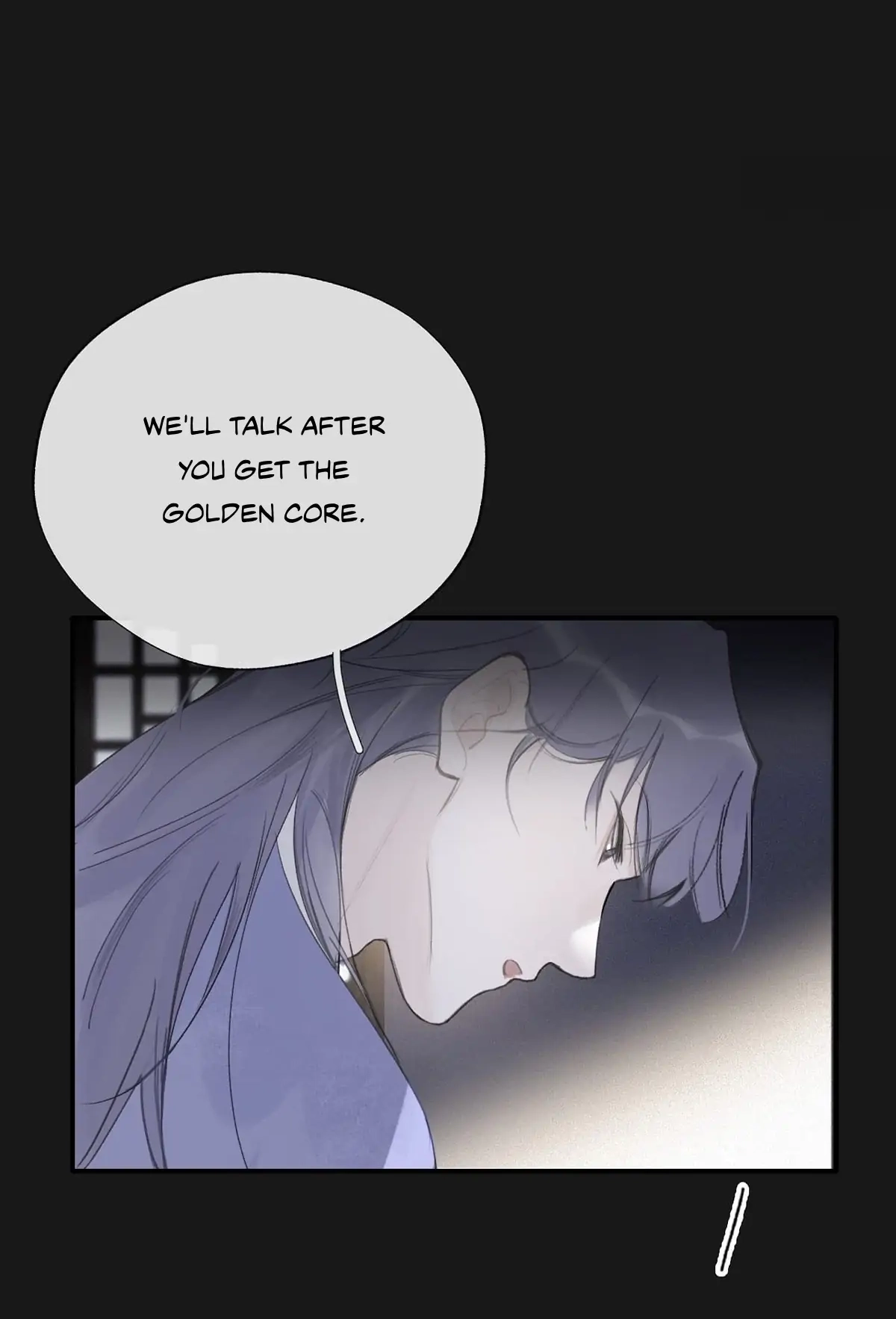 Deceiving a Loyal Heart Chapter 34 page 28 - 