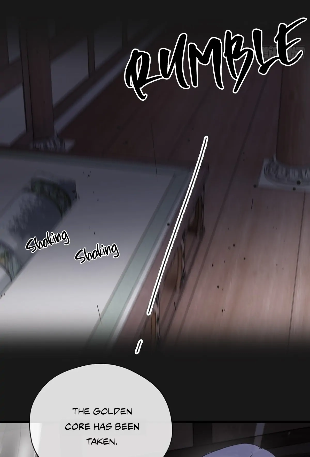 Deceiving a Loyal Heart Chapter 34 page 29 - 