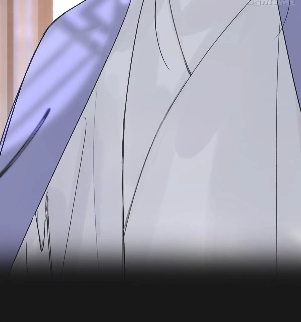 Deceiving a Loyal Heart Chapter 34 page 39 - 