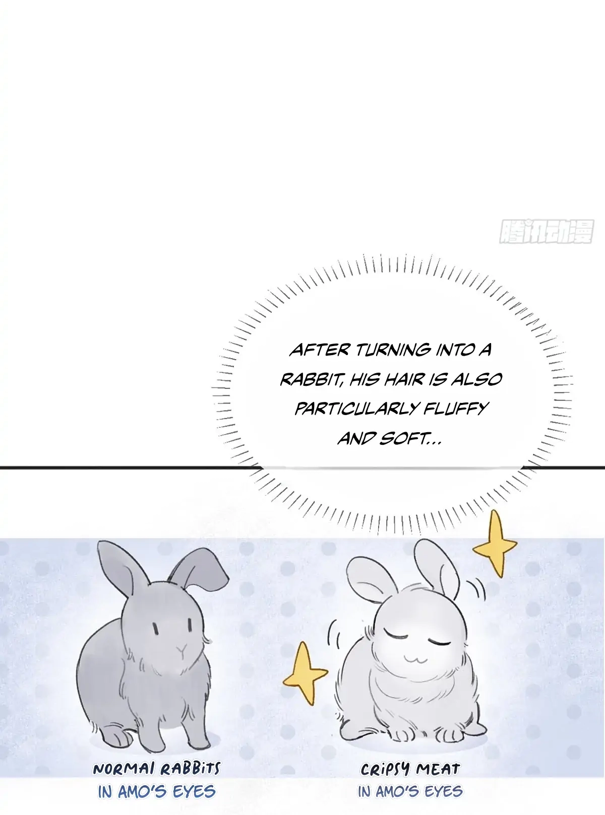 Deceiving a Loyal Heart Chapter 34 page 49 - 