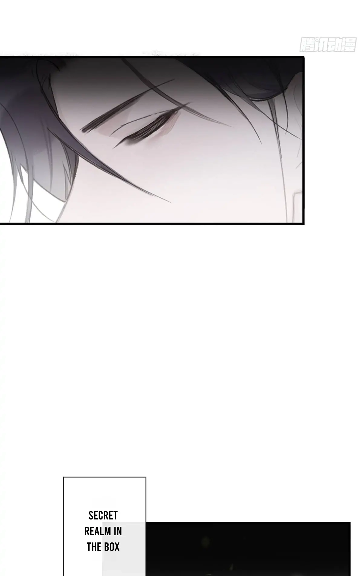 Deceiving a Loyal Heart Chapter 34 page 55 - 