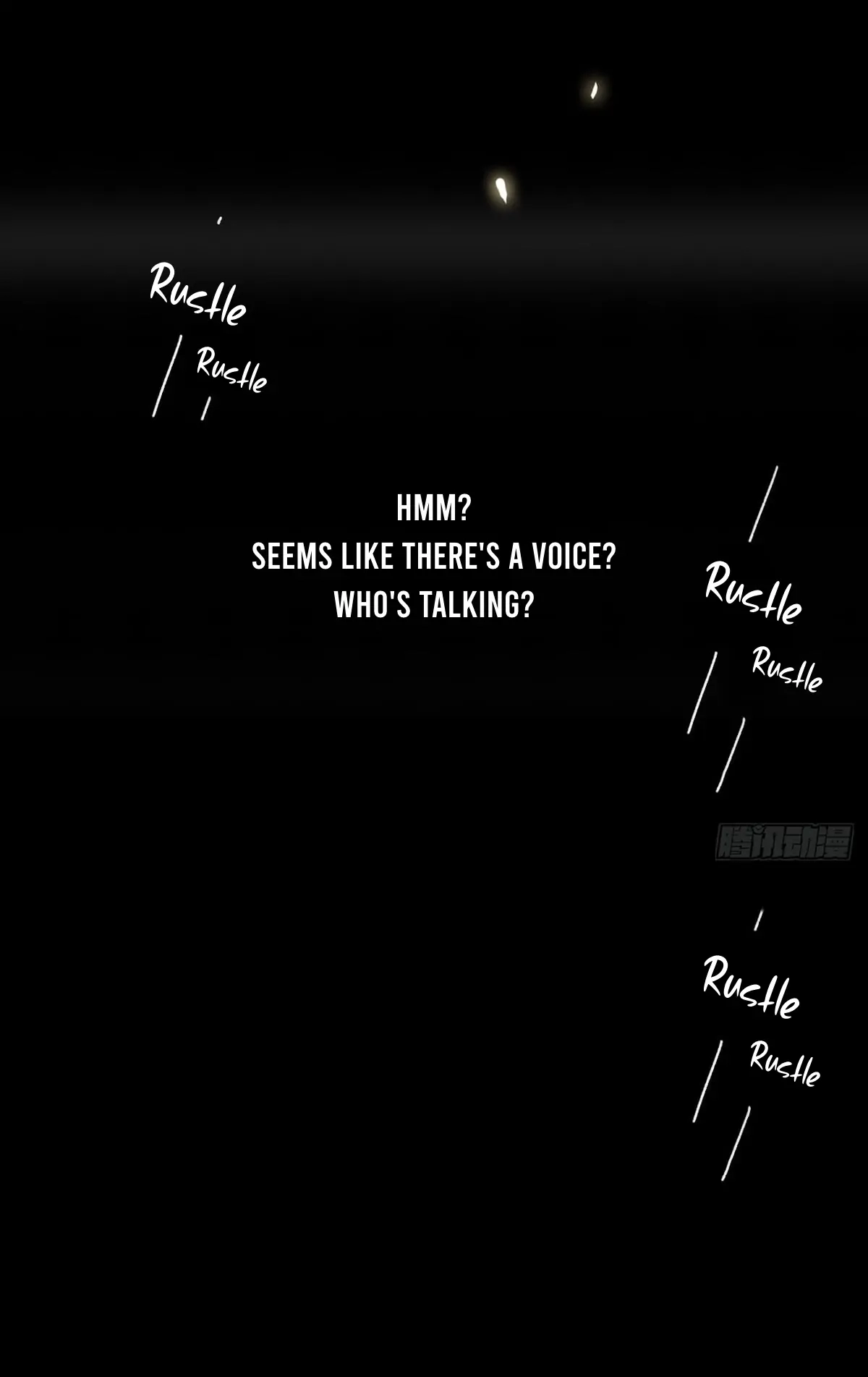 Deceiving a Loyal Heart Chapter 35 page 29 - 