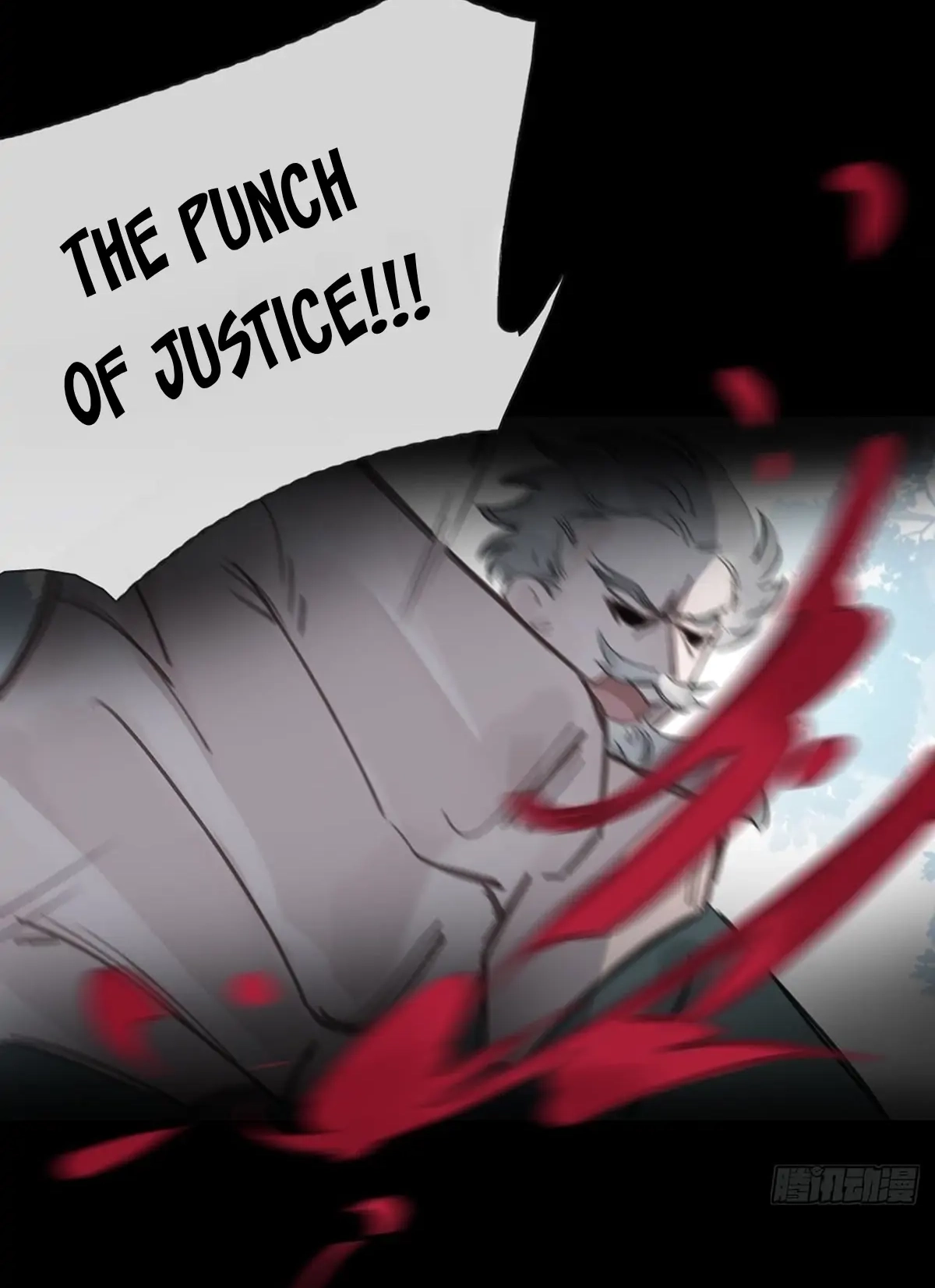 Deceiving a Loyal Heart Chapter 35 page 35 - 
