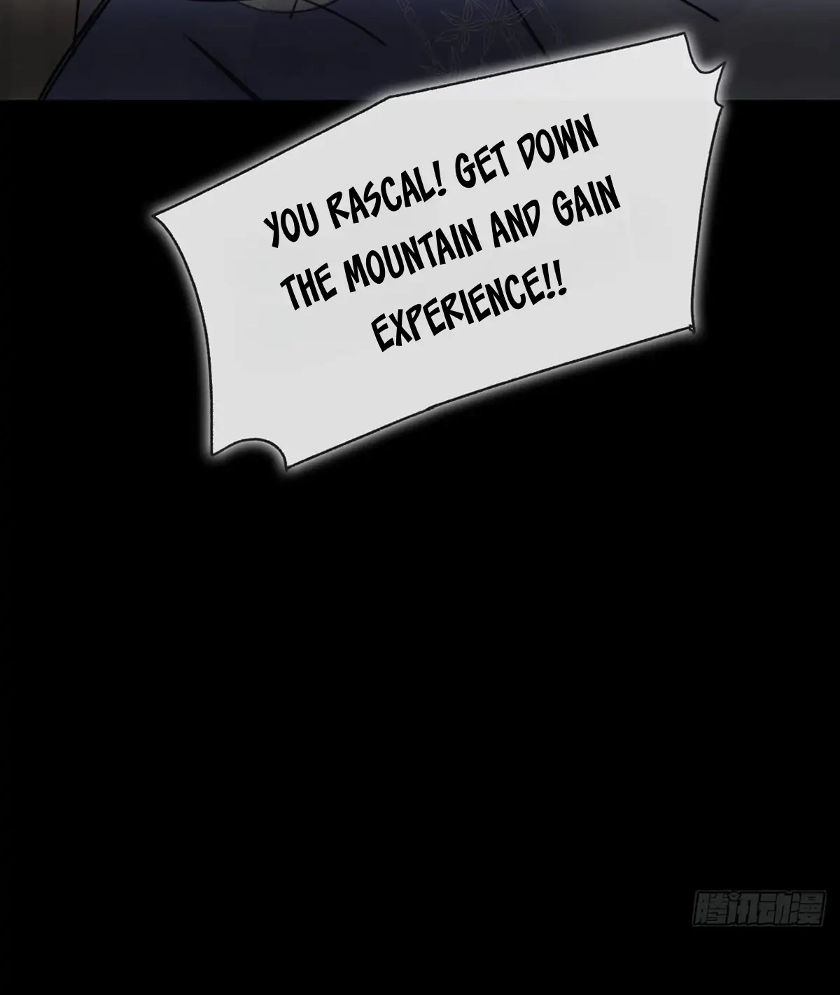 Deceiving a Loyal Heart Chapter 35 page 51 - 